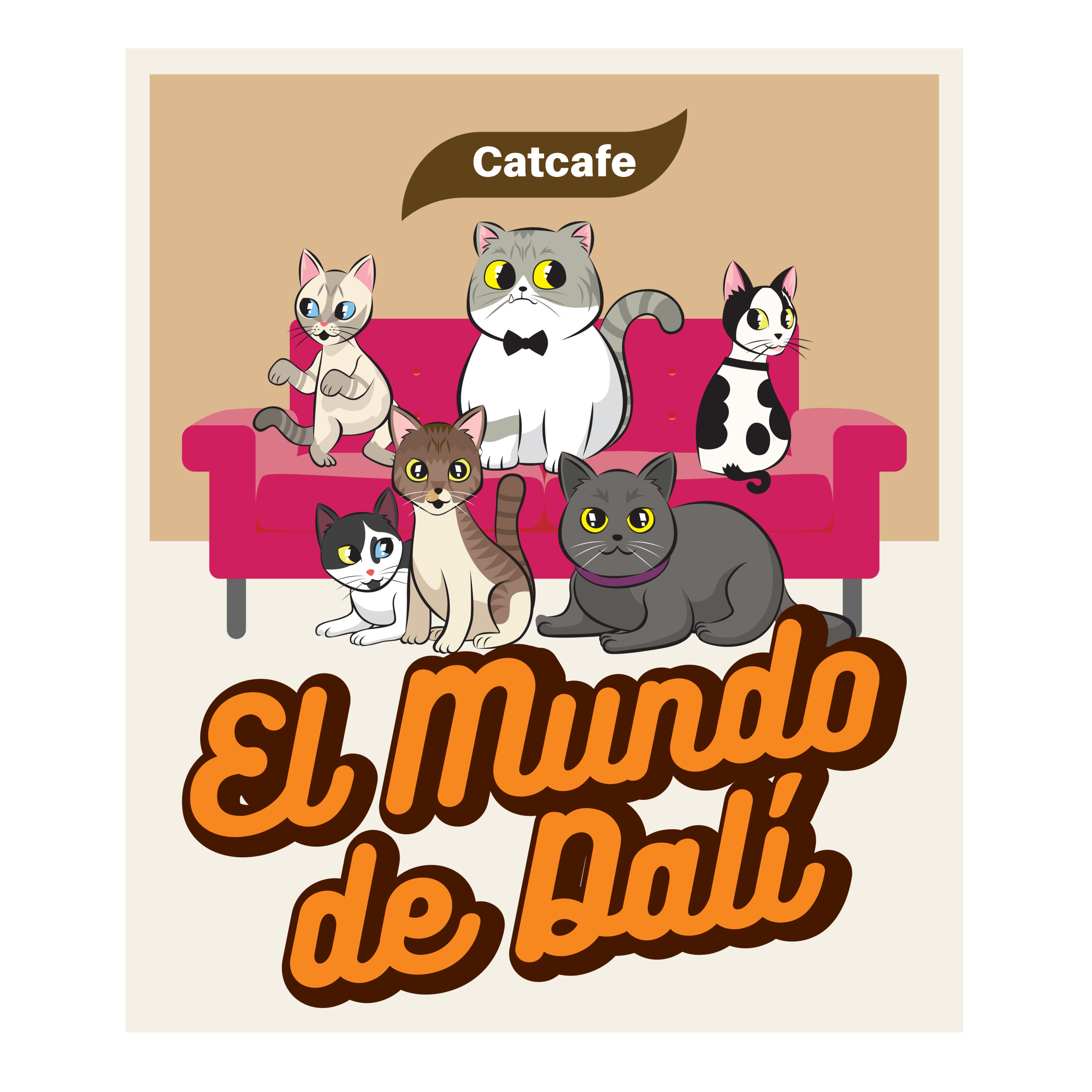 Pancho, el Helao!!! (feat. Mufasa) Pancho, el Helao!!! (feat. Mufasa)