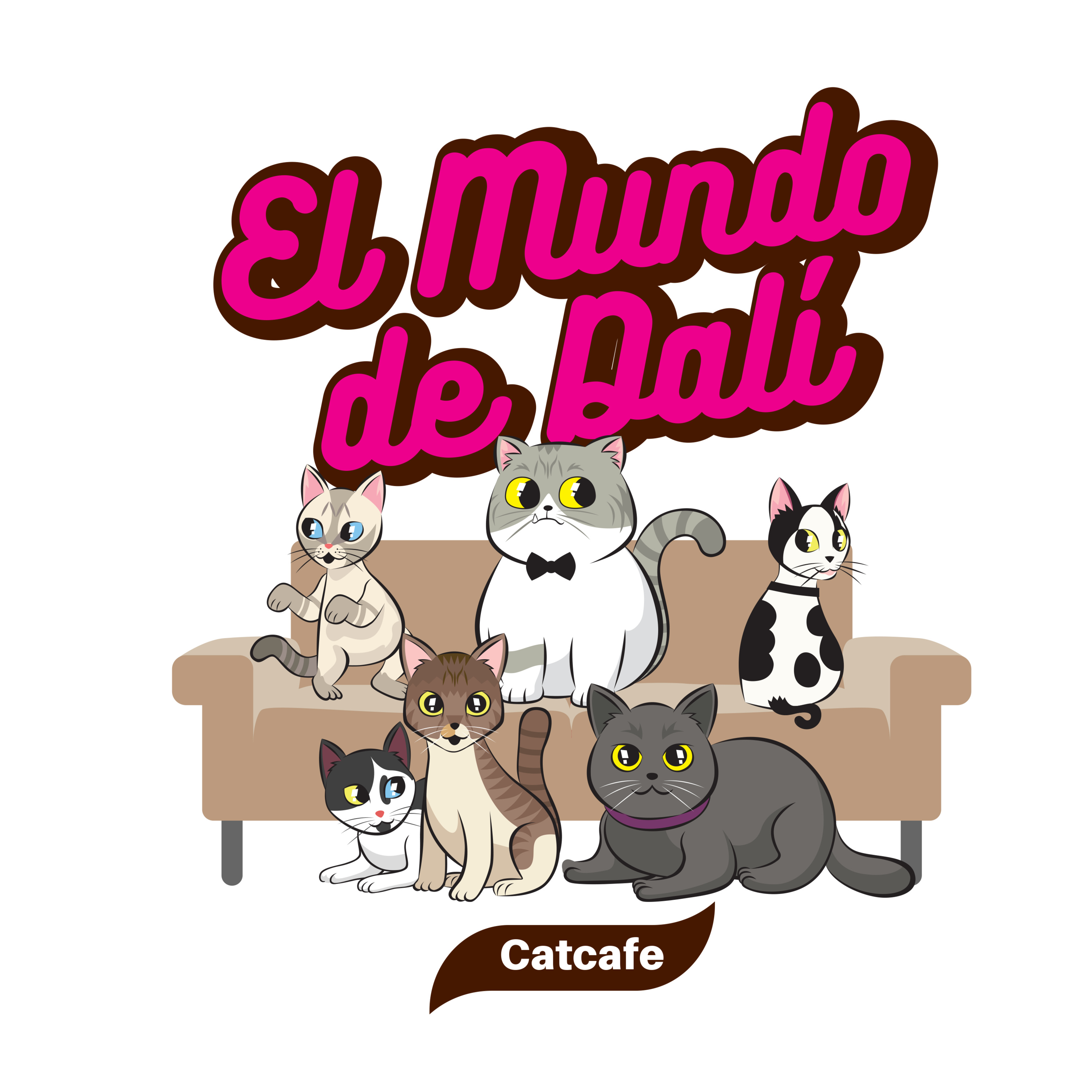 Feliz Aniversario! Feliz Aniversario!