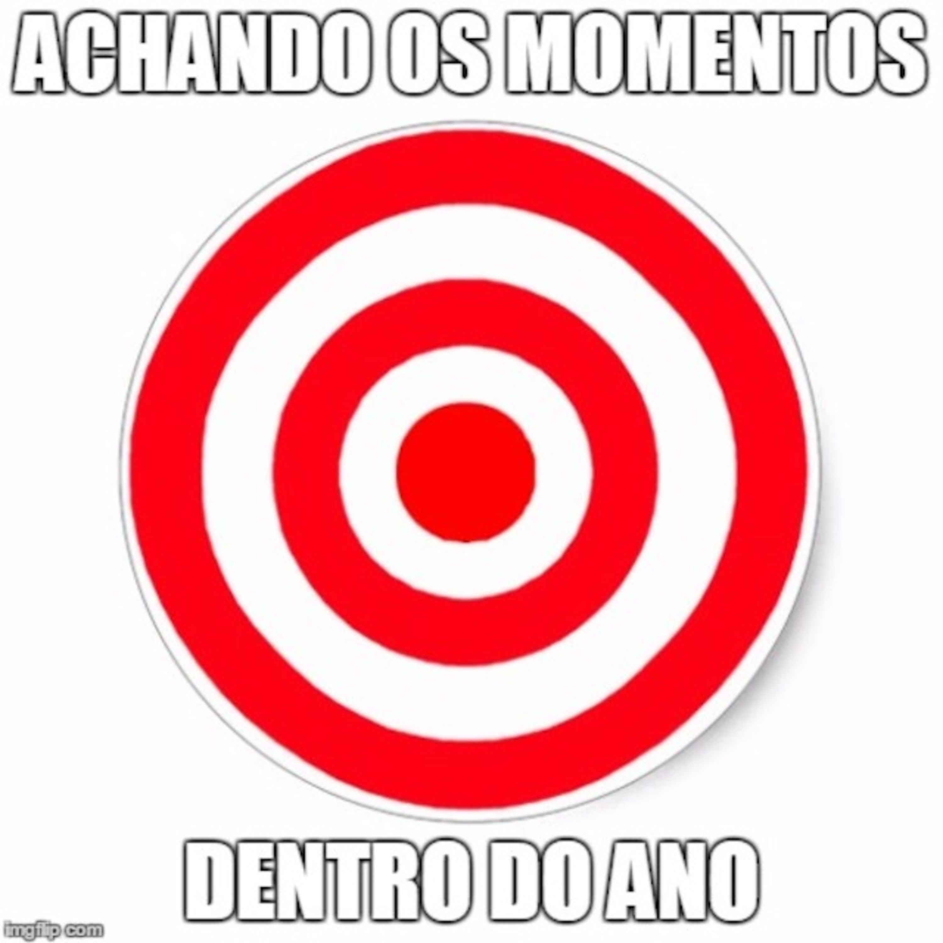 Astrologia Tradicional Yuzuru
