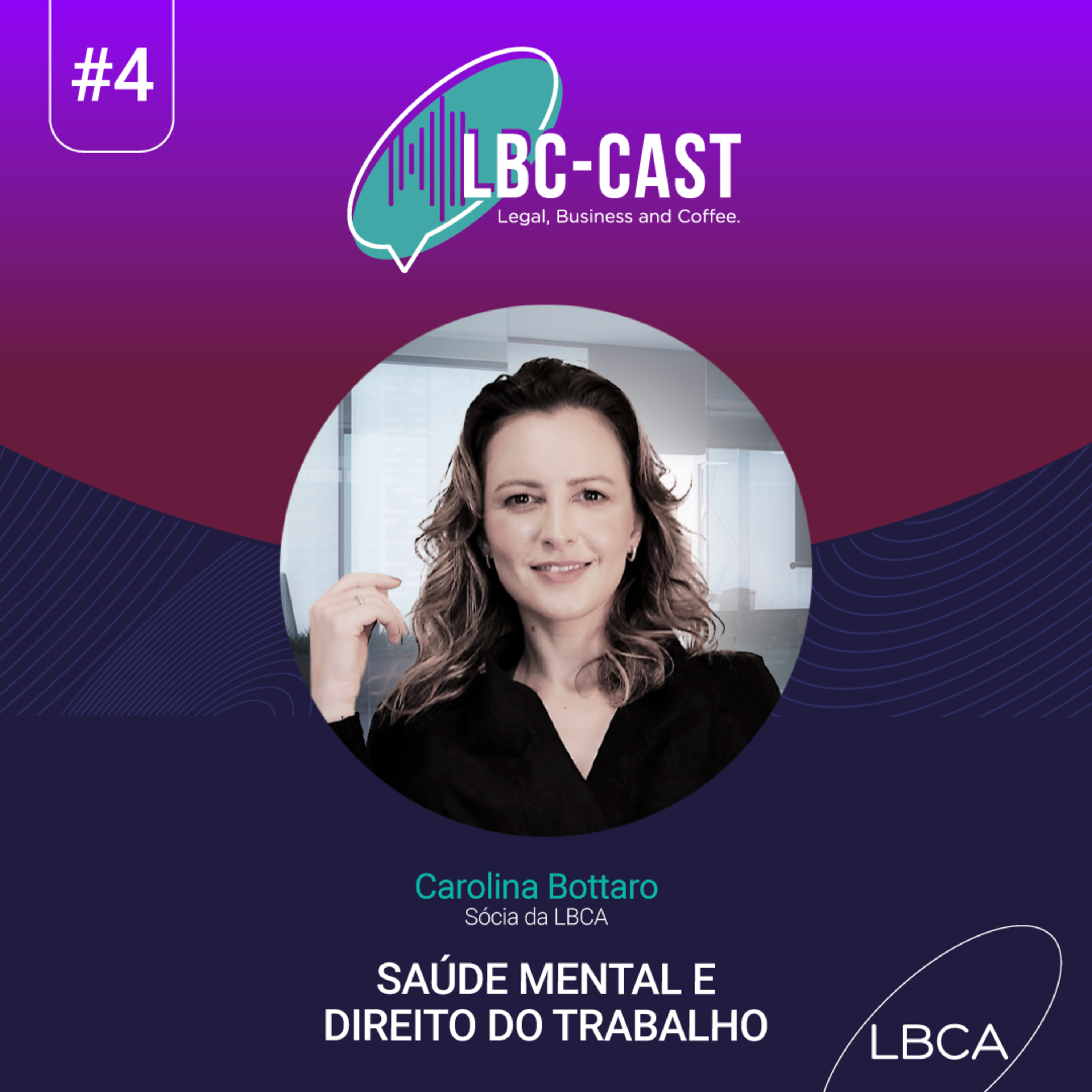 LBC-Cast