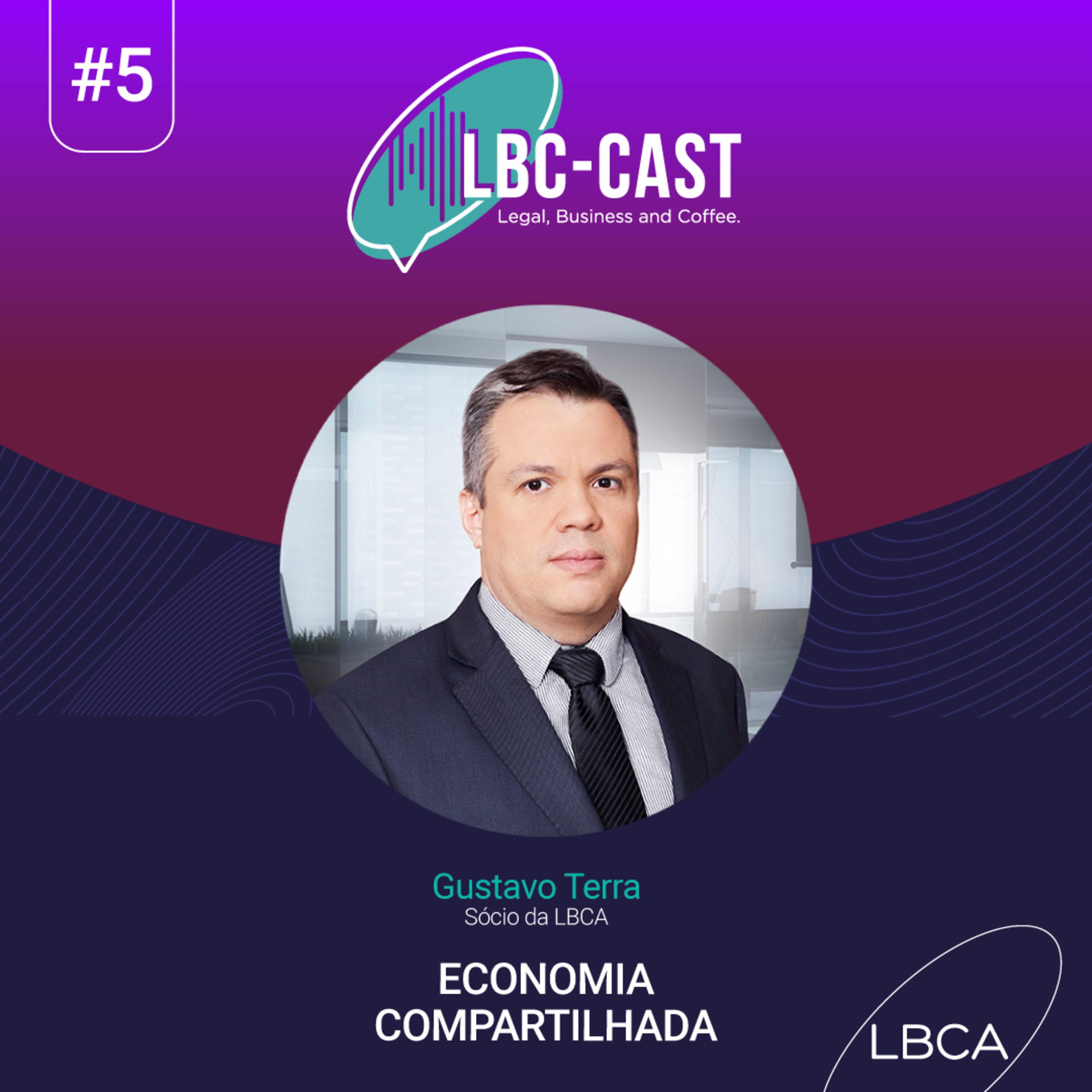 LBC-Cast