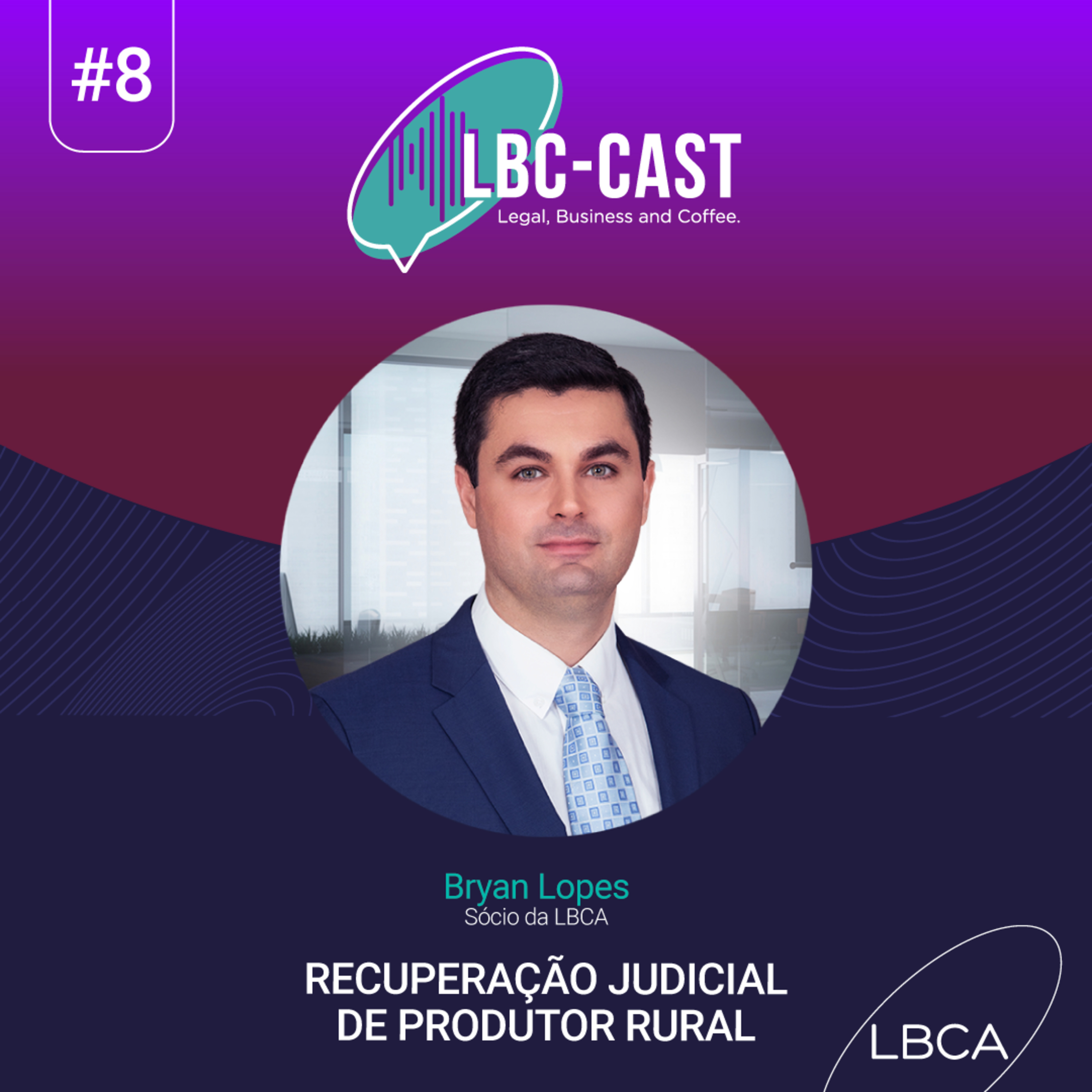LBC-Cast