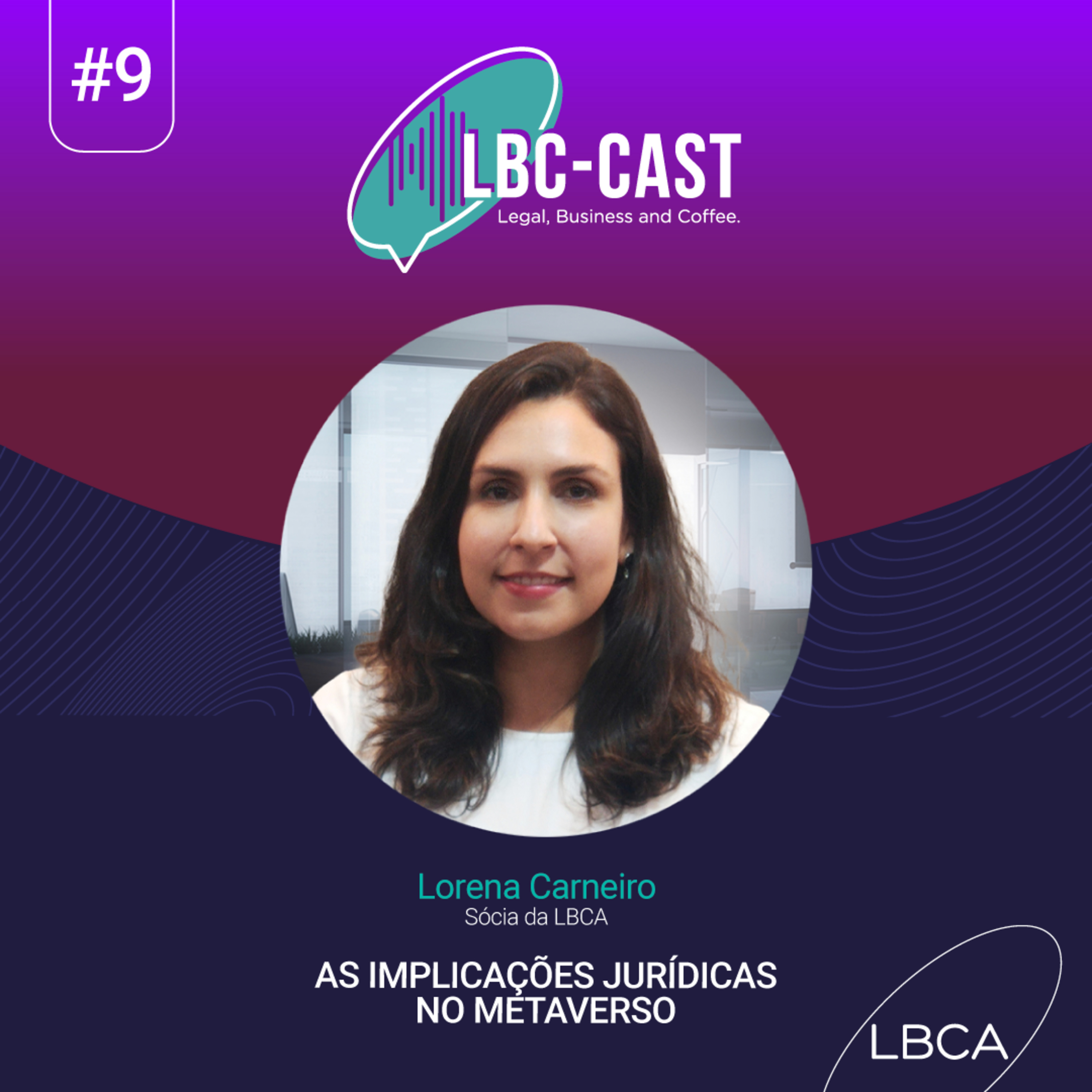 LBC-Cast