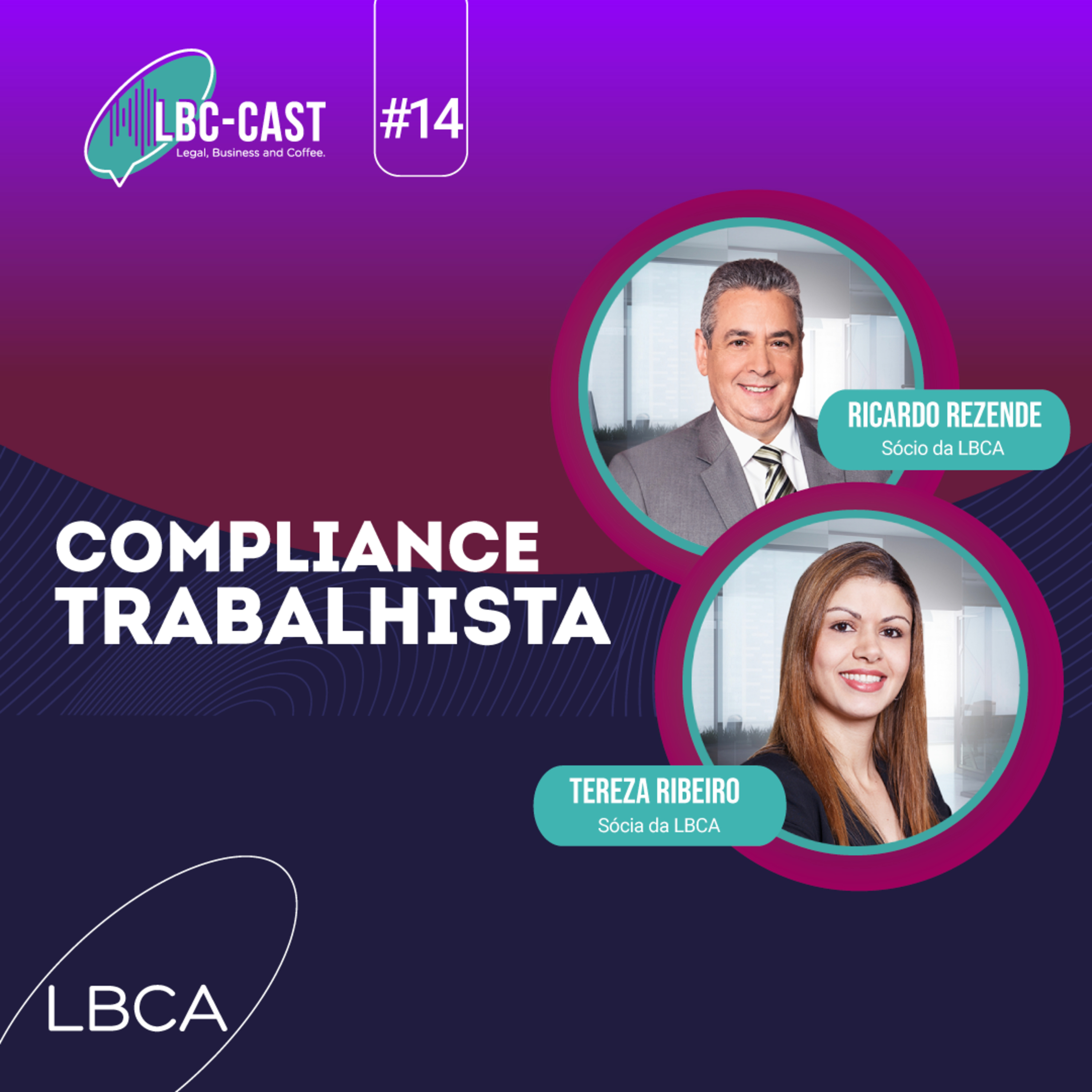 LBC-Cast
