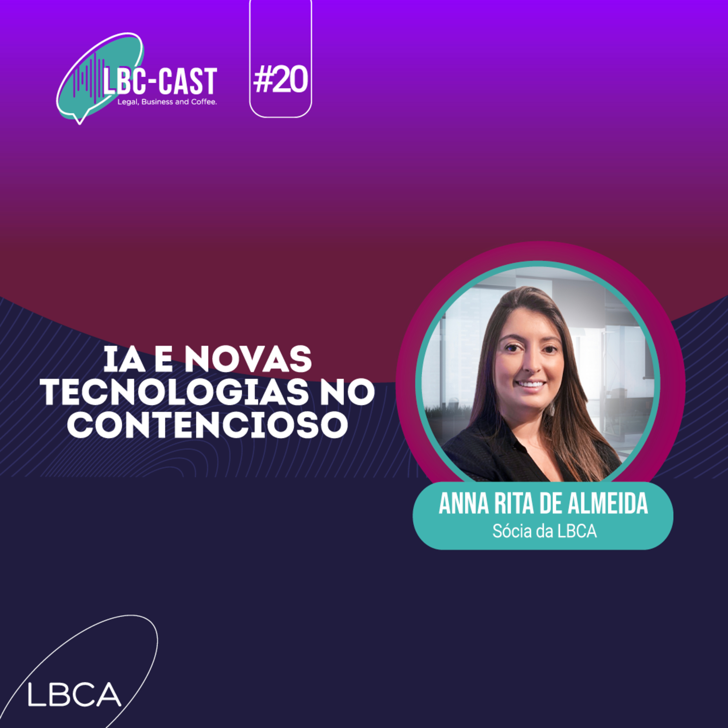 LBC-Cast