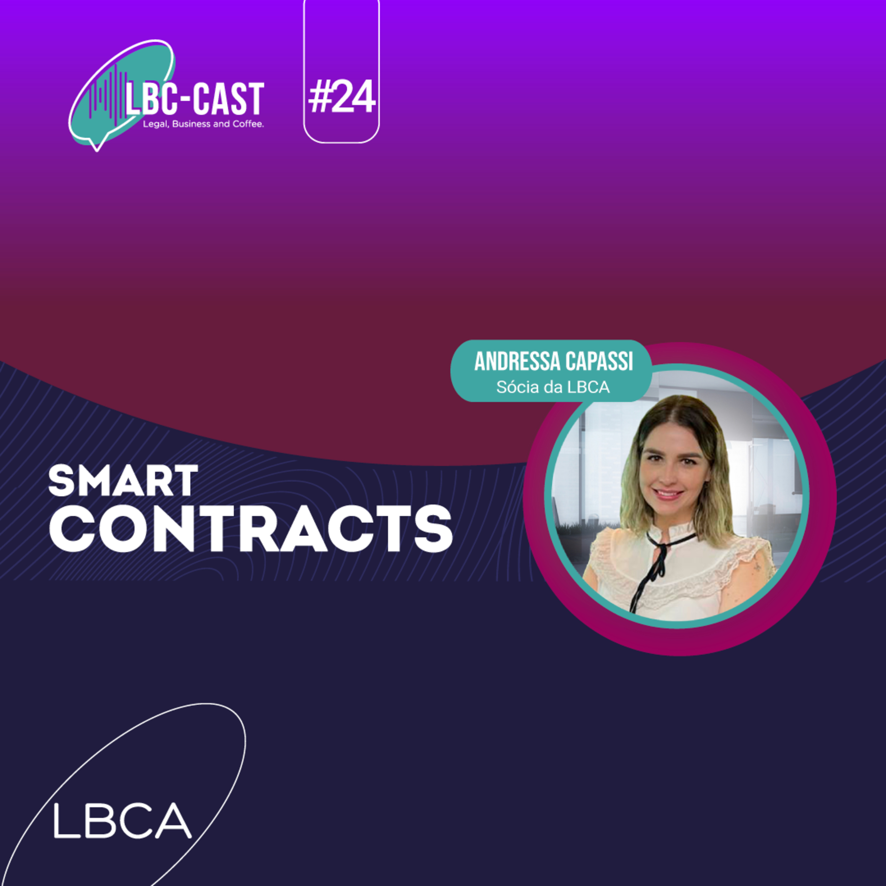LBC-Cast