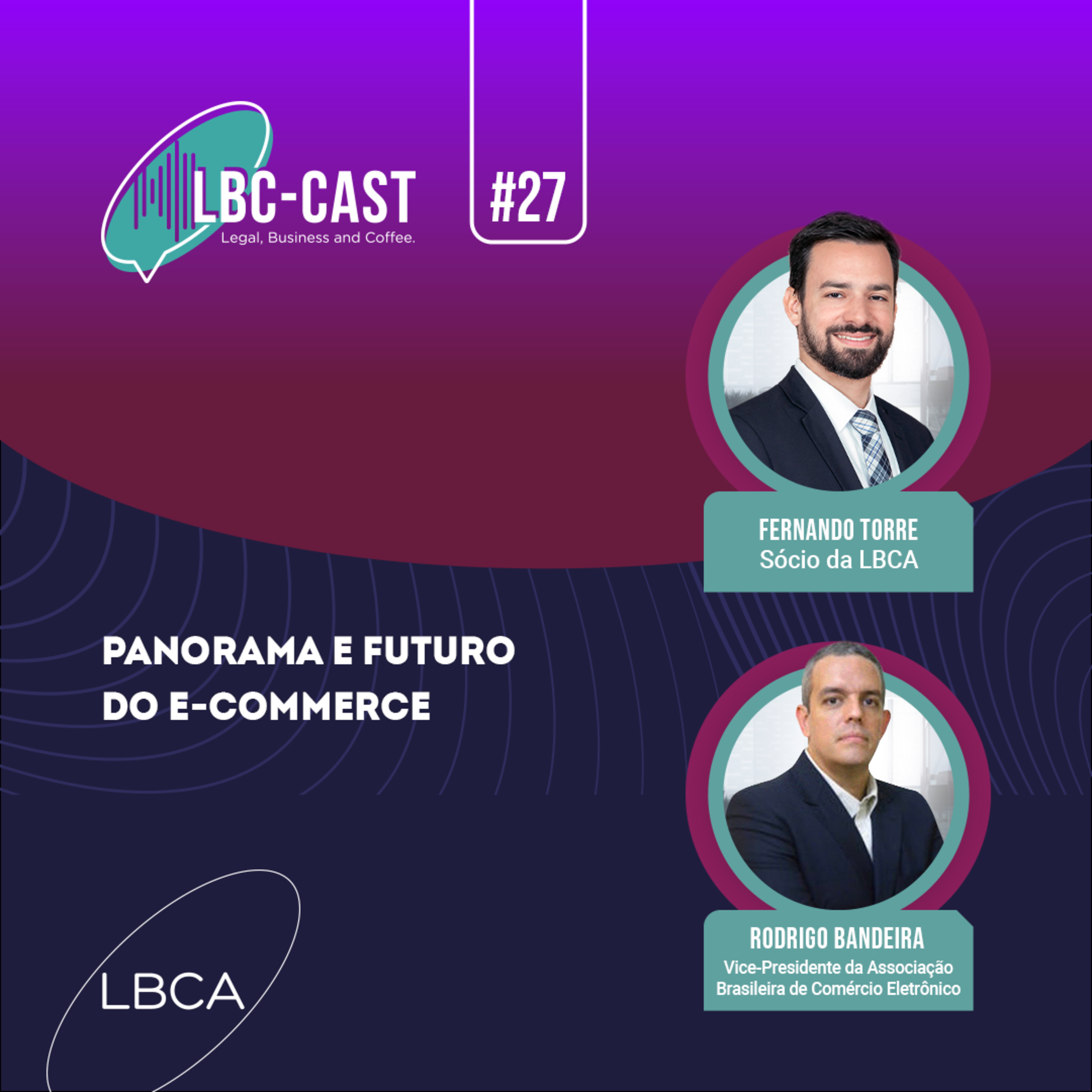 LBC-Cast