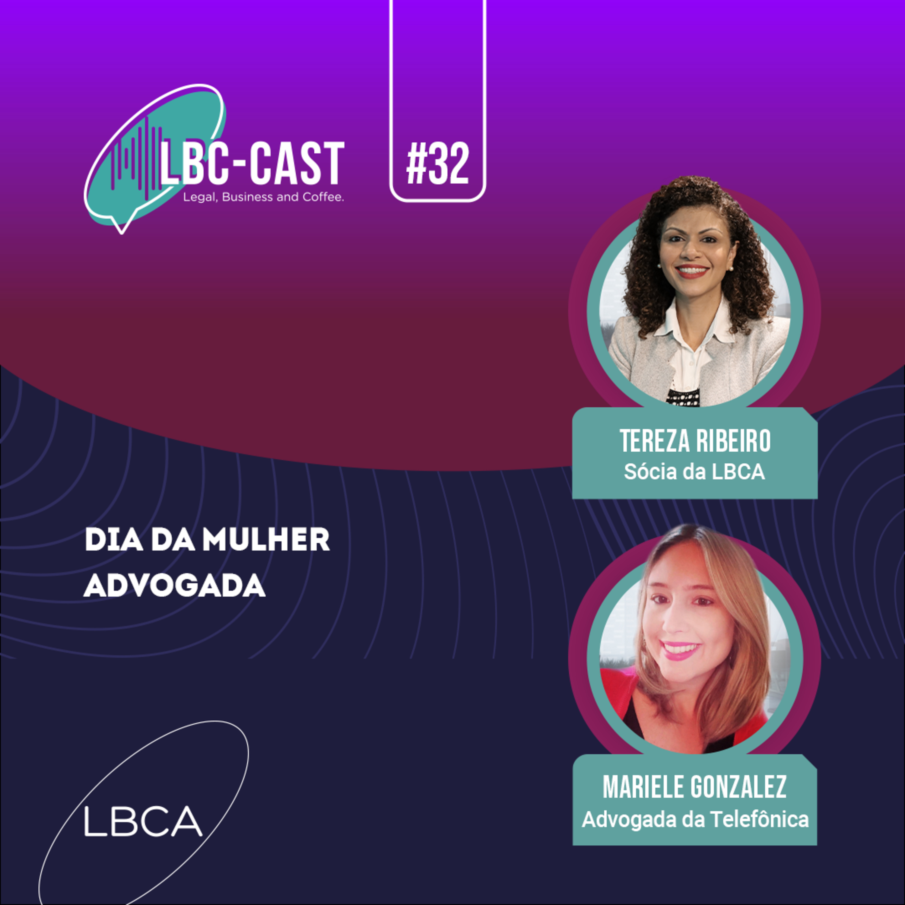 LBC-Cast