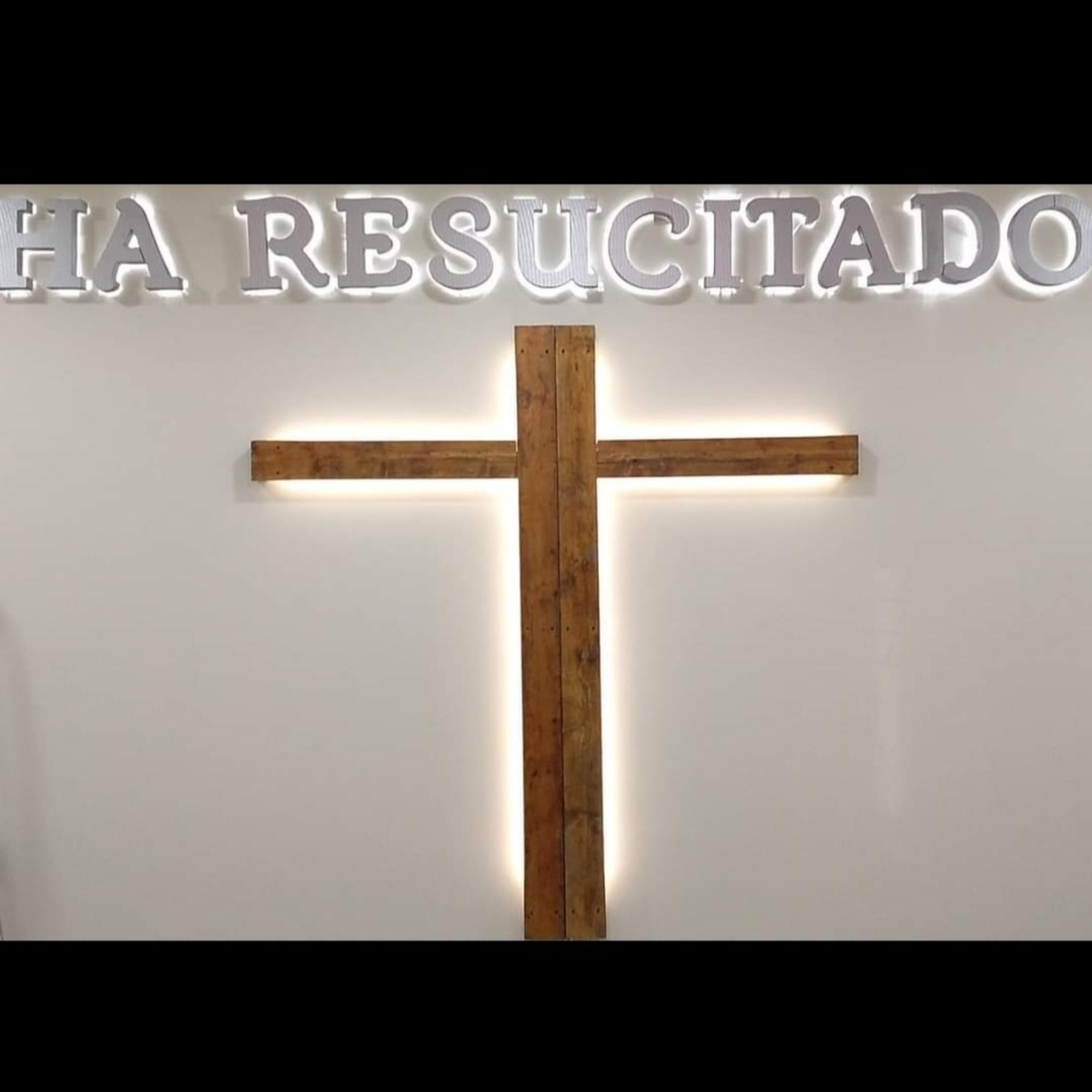 Doctrinas De la Gracia.