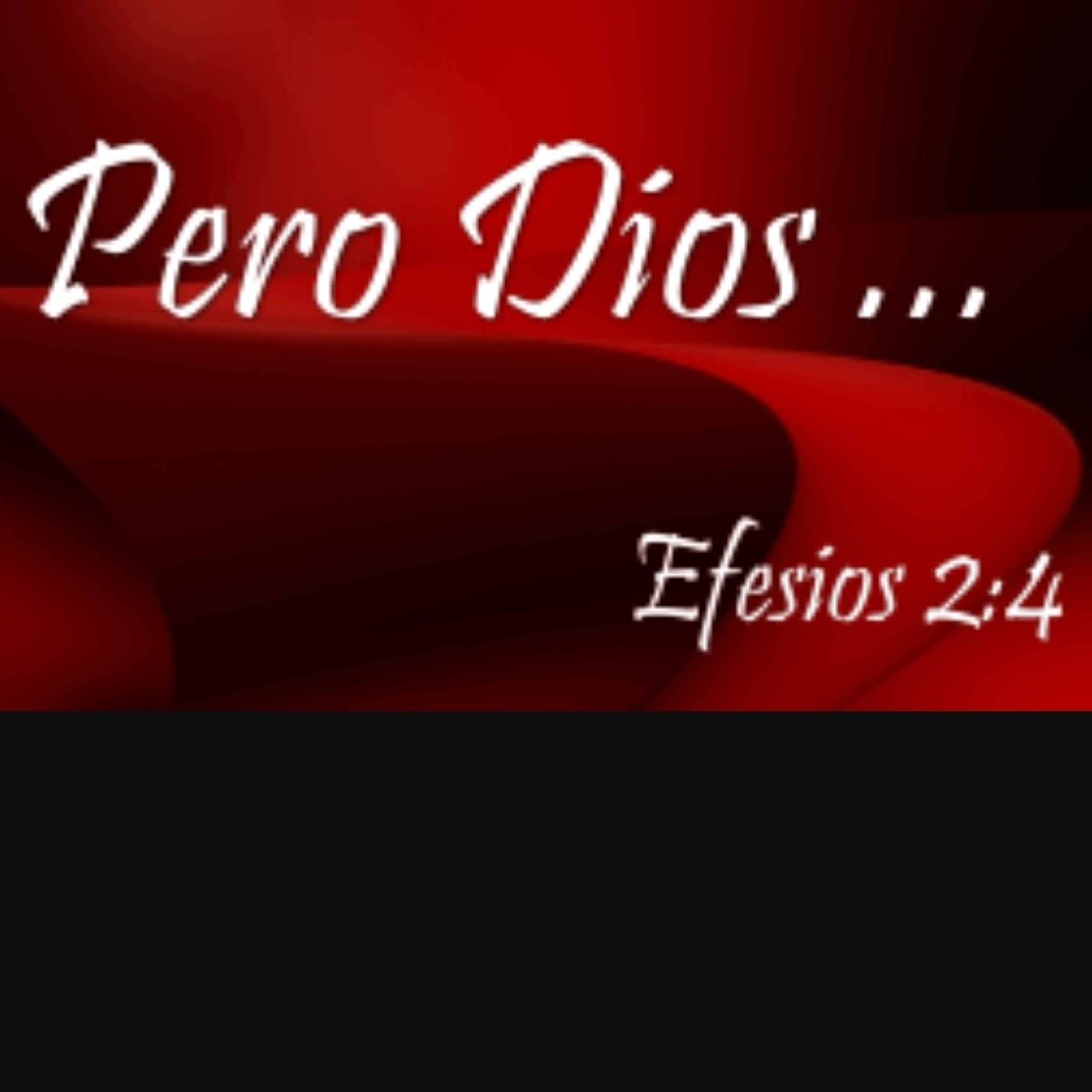 Doctrinas De la Gracia.