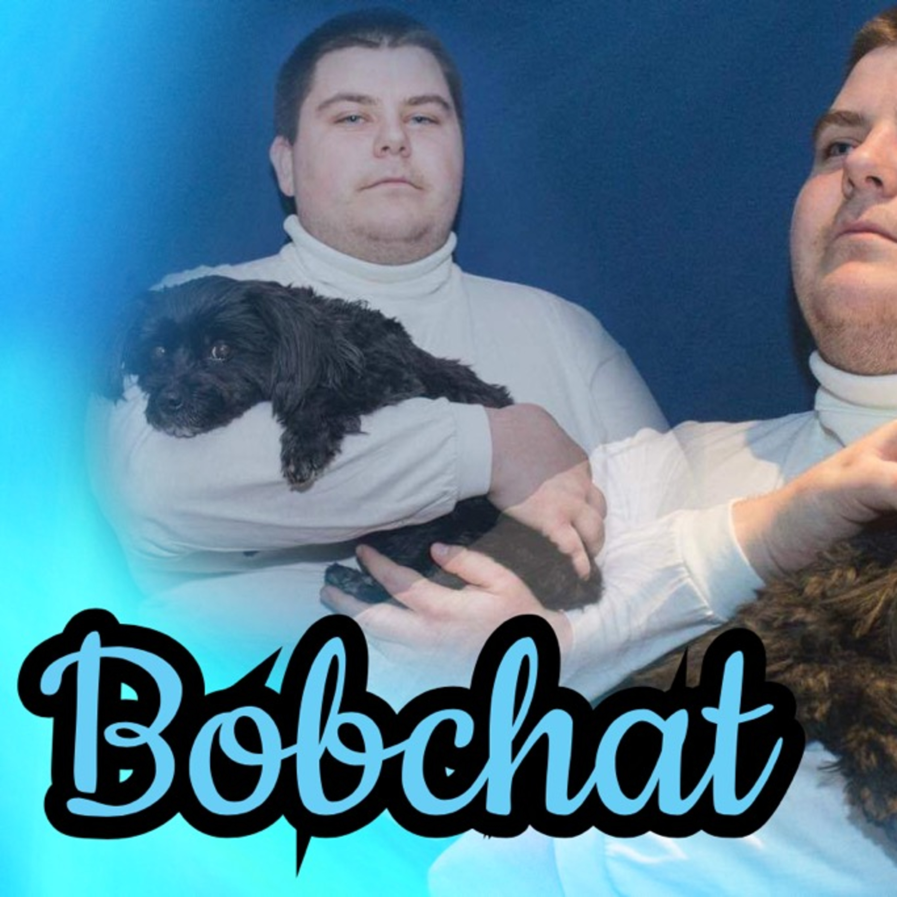 Bobchat Podcast