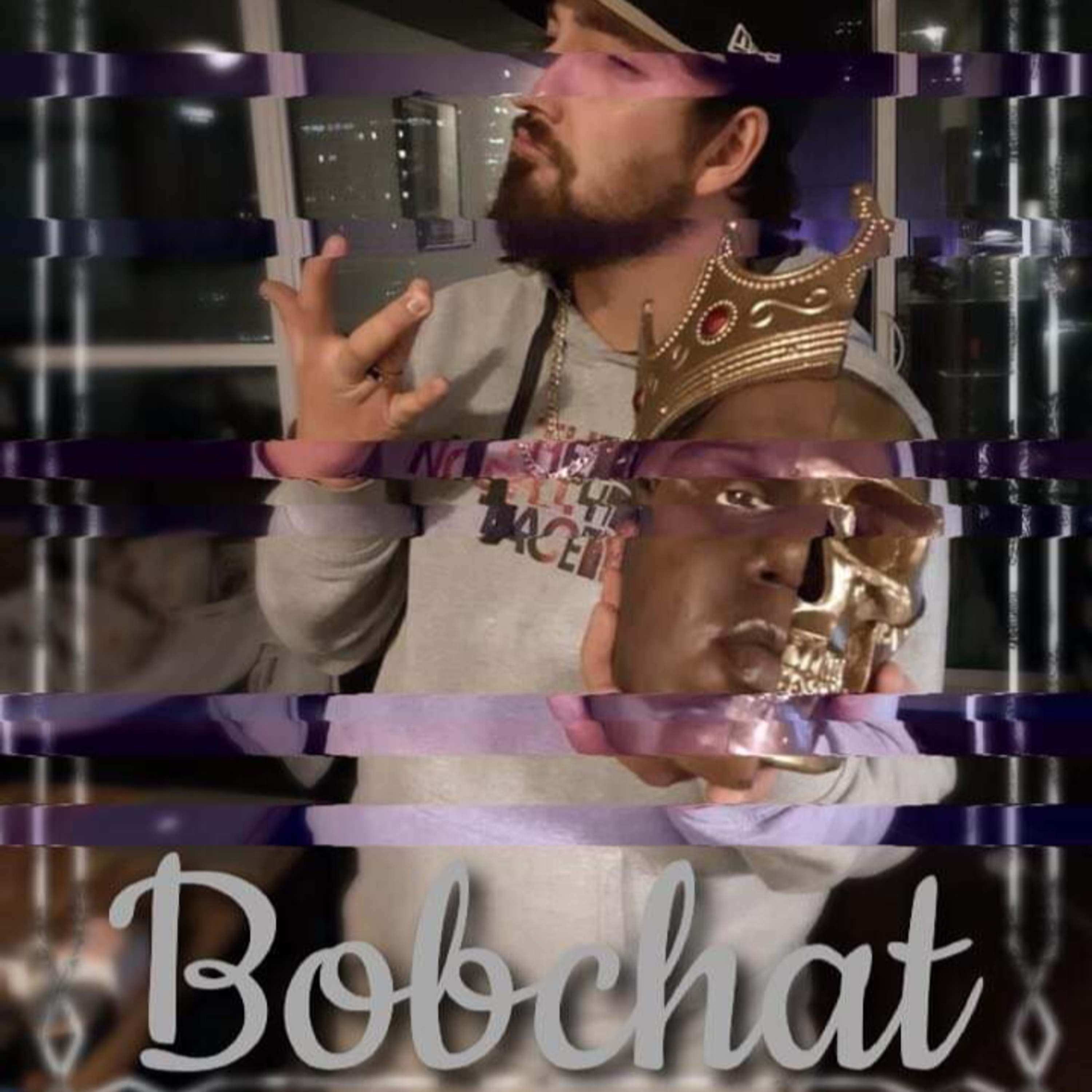 Bobchat Podcast