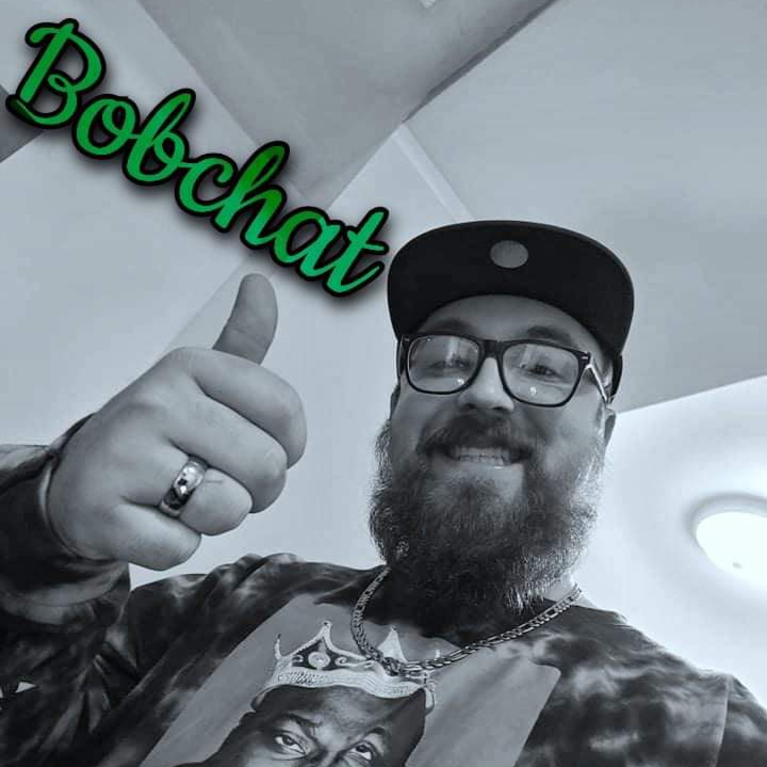 Bobchat Podcast