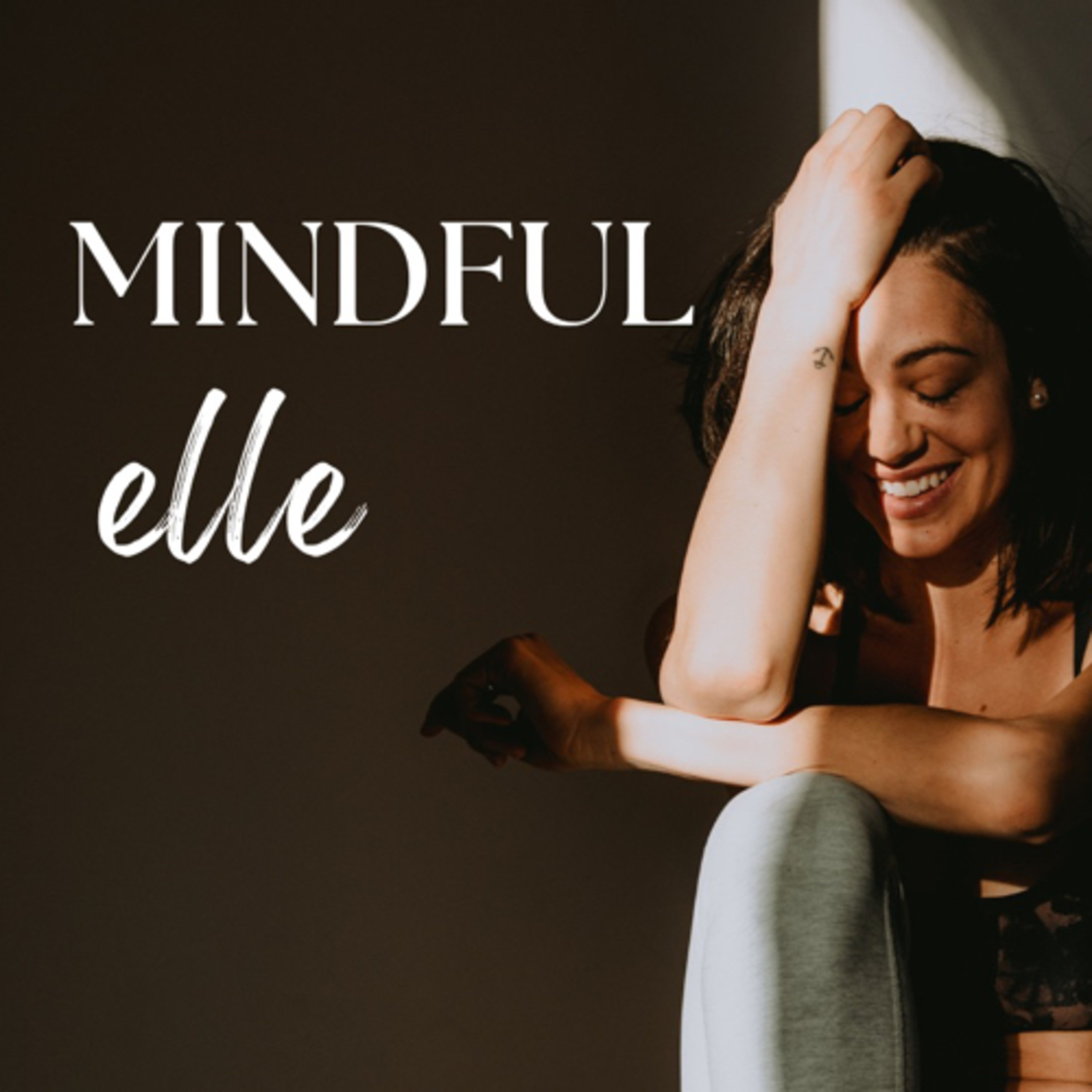 Mindful Elle