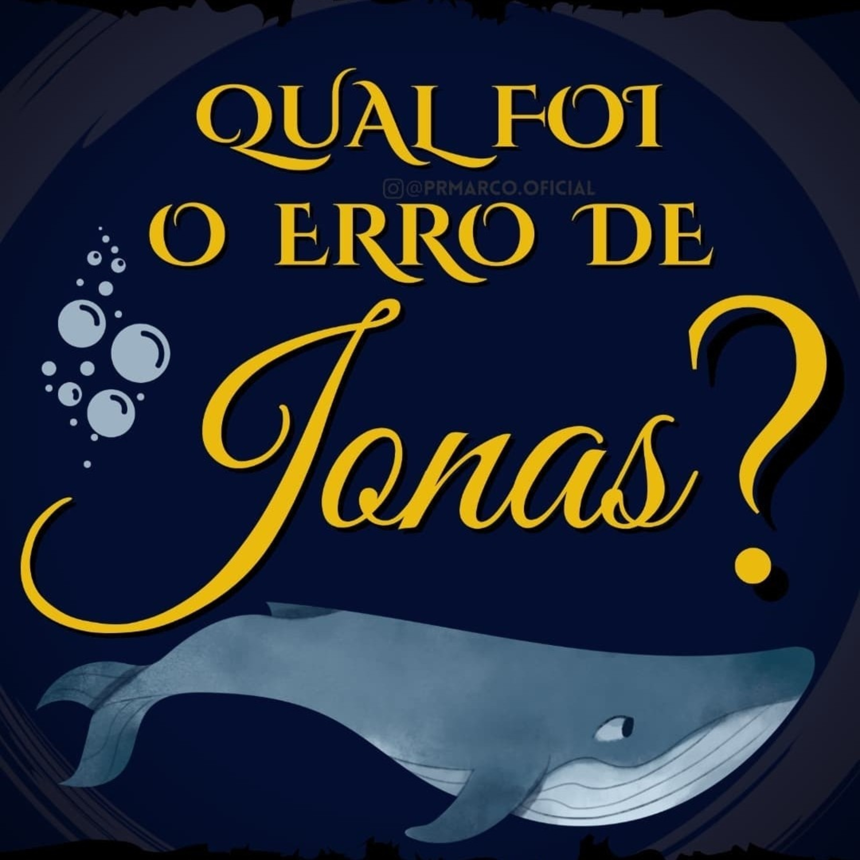 Palavras de Fé