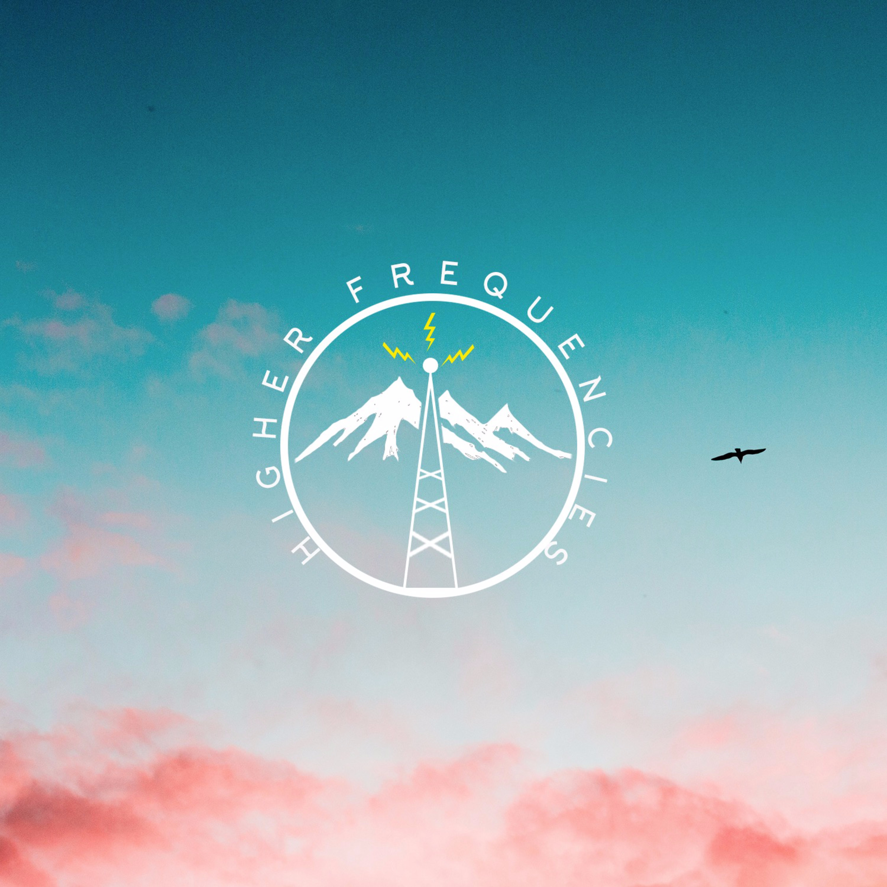 Higher Frequencies