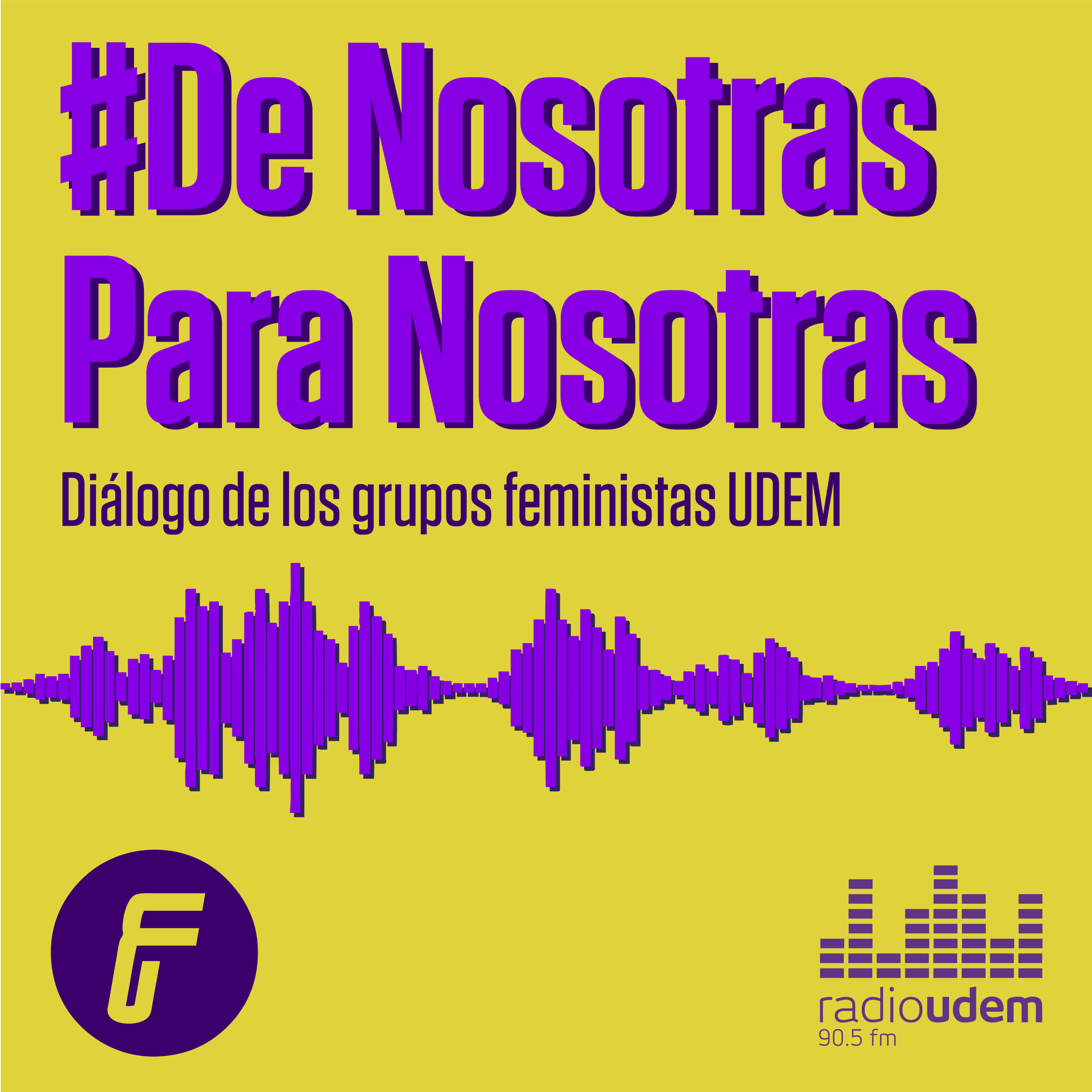 FEUDEM | Federación de Estudiantes UDEM