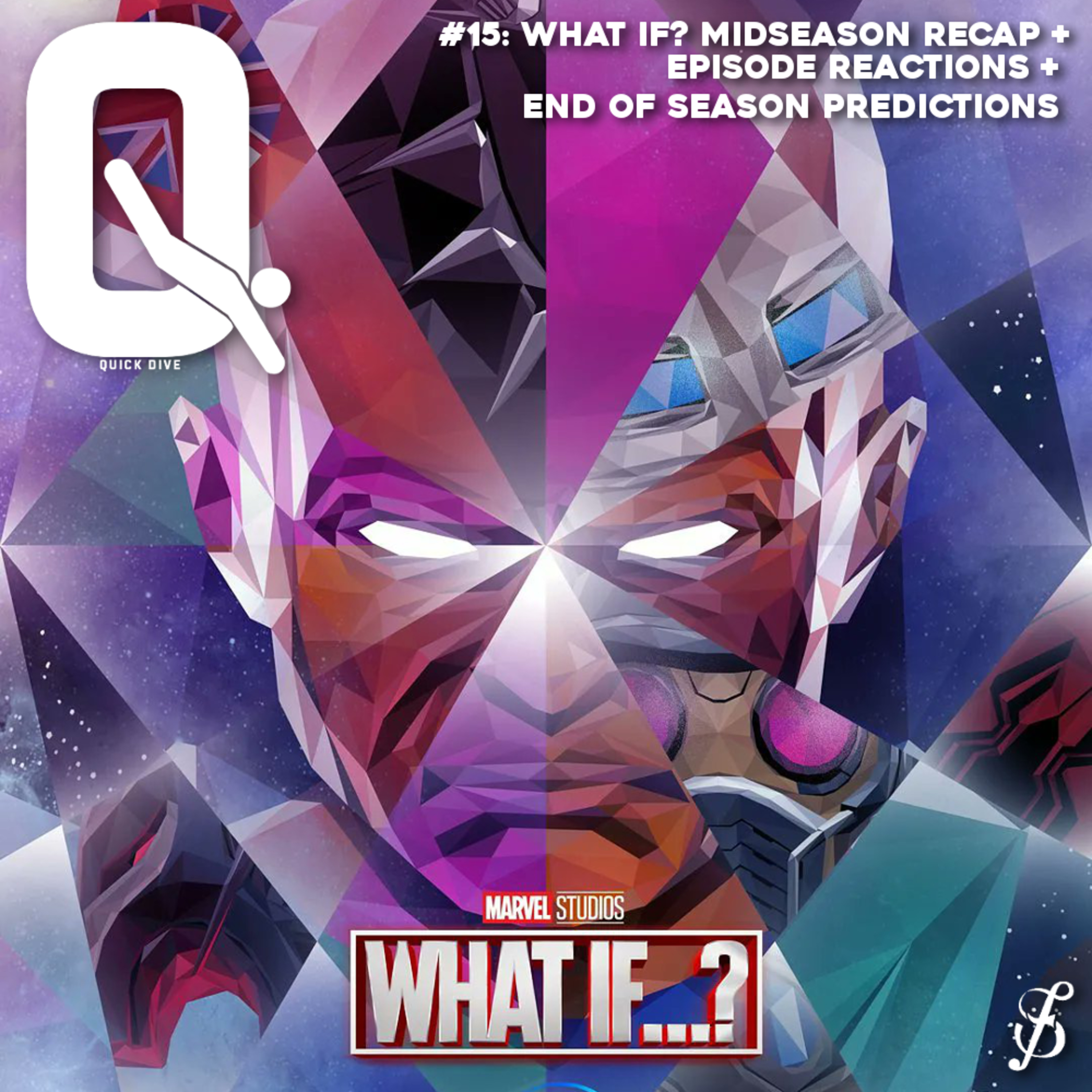 SoundFlick Podcast