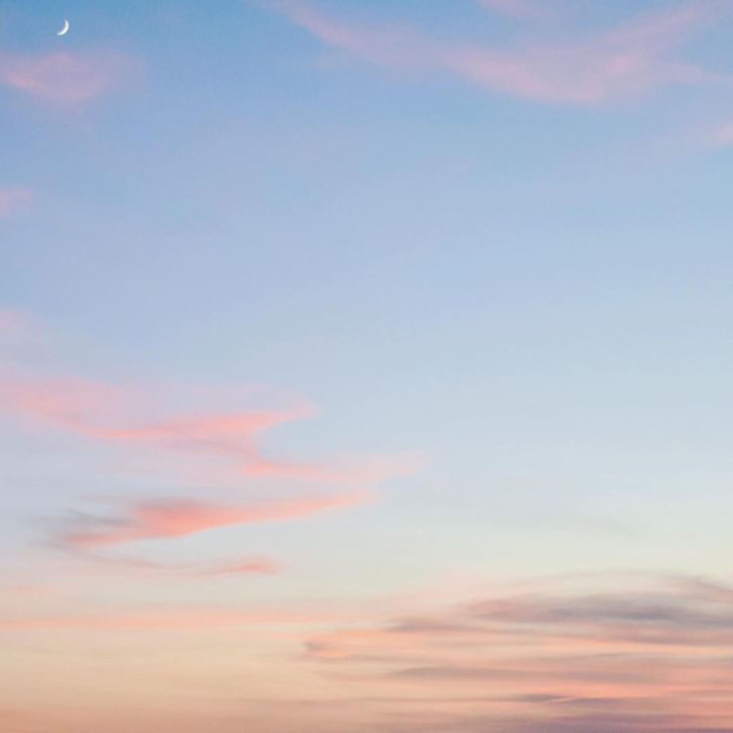 You’re my favorite song You’re my favorite song