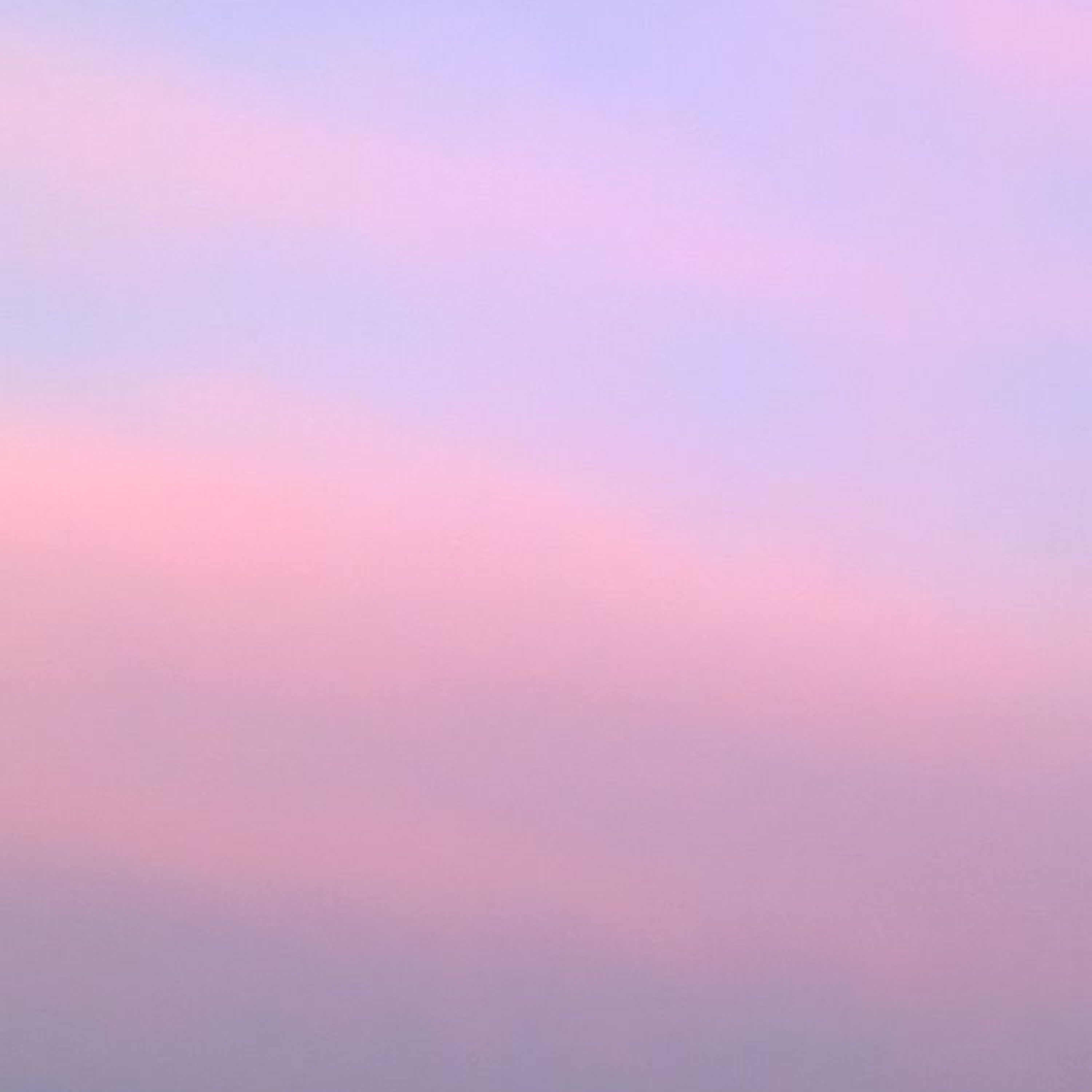 Art around us Art around us