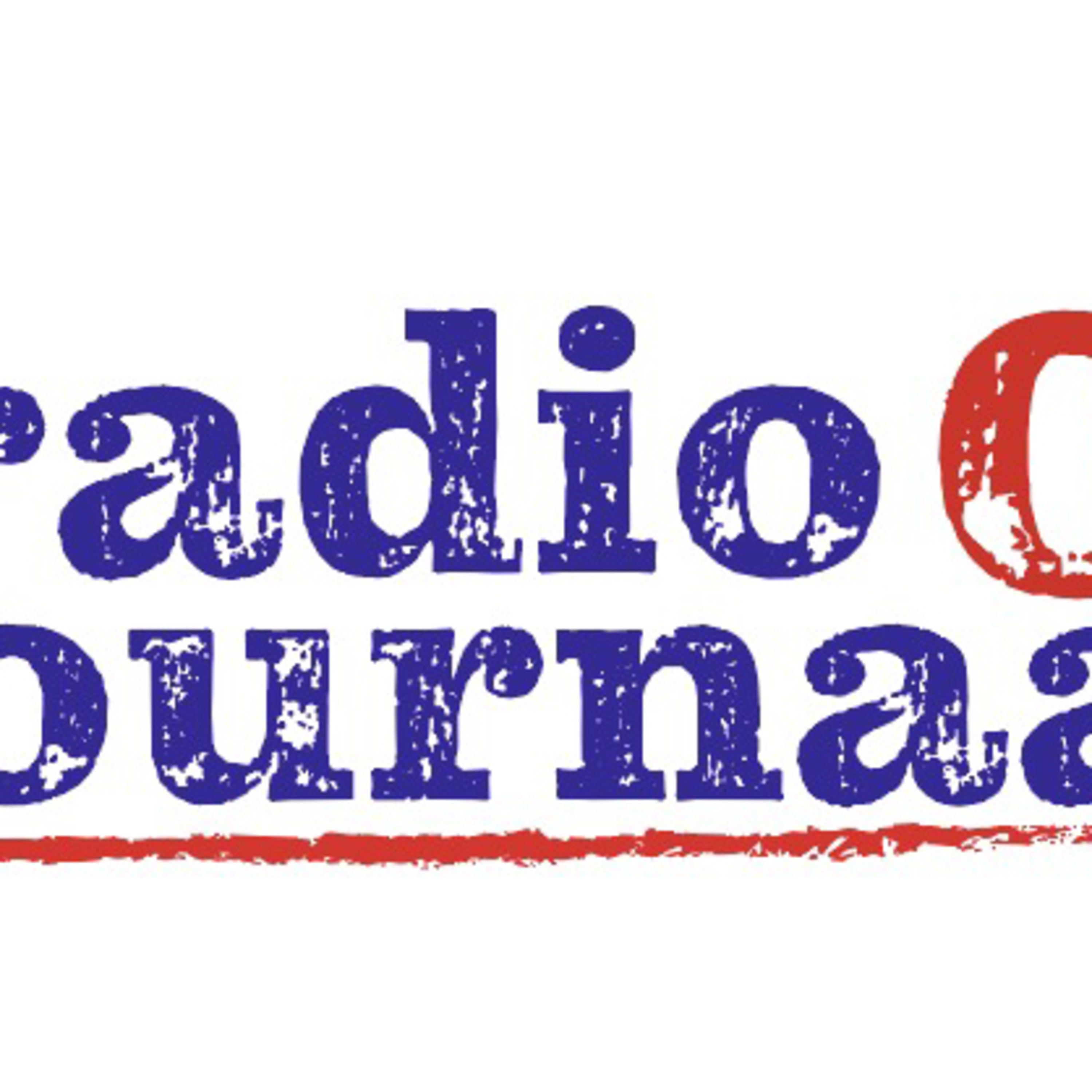 Radio Nul Journaal