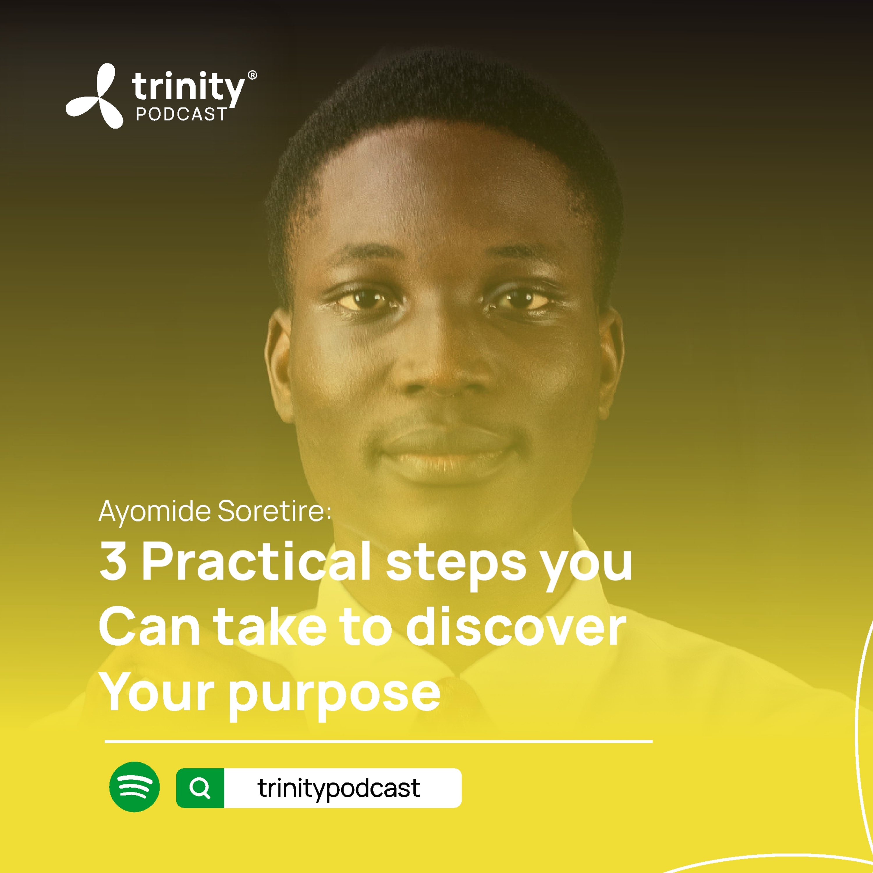 Trinity