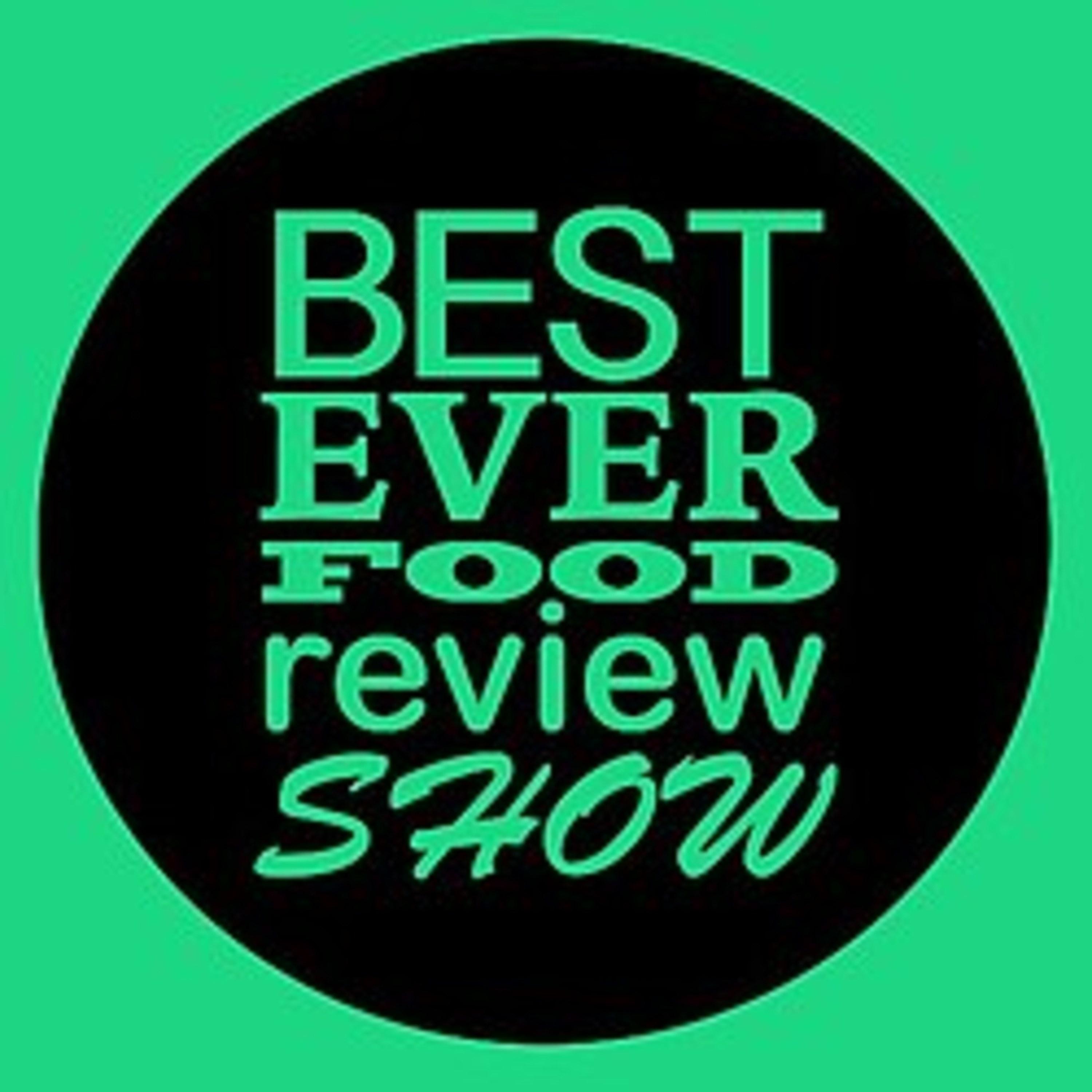 Worst day in Egypt....🇪🇬🇪🇬🇪🇬 #besteverfoodreviewshow
