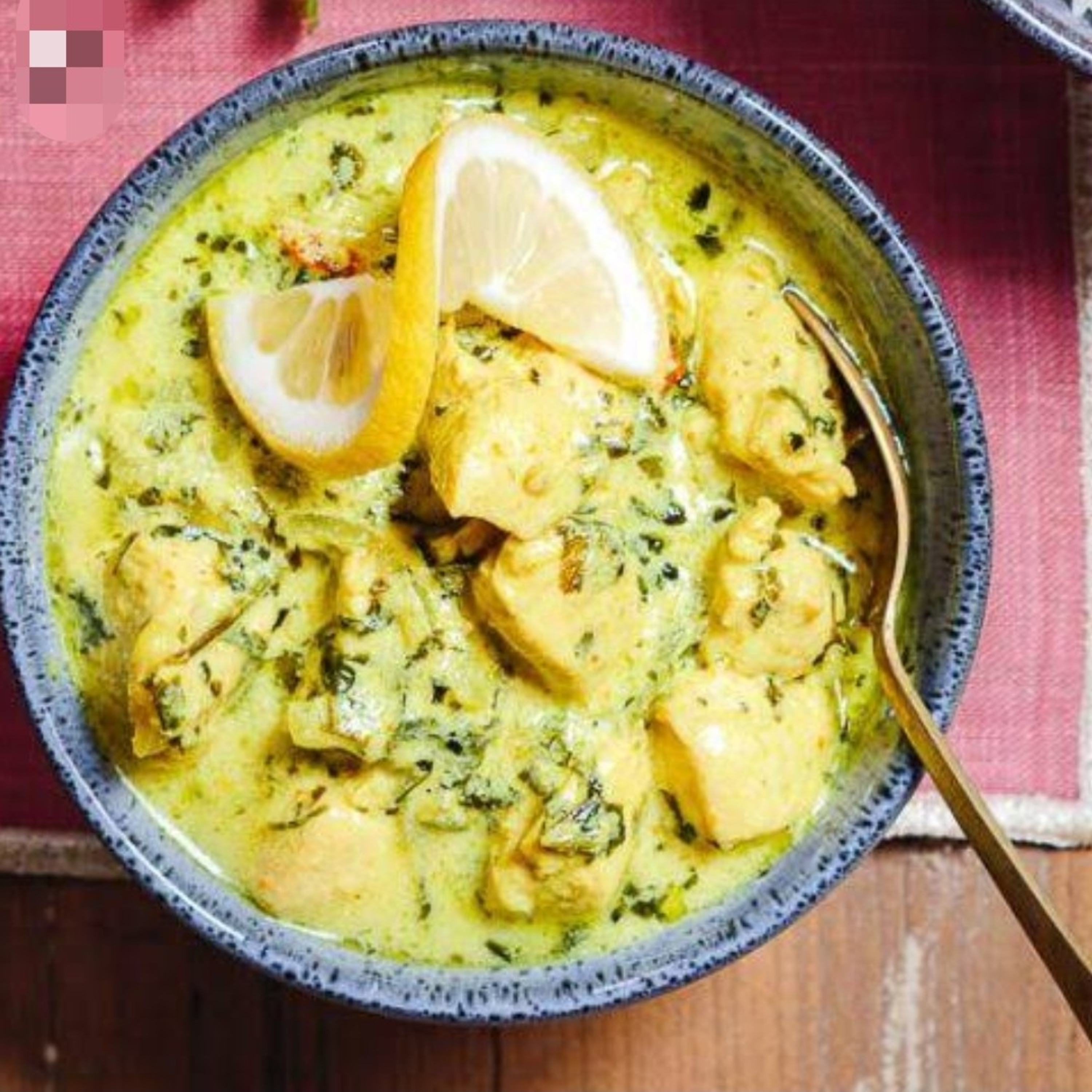 Afghani Chicken | creamy Chicken Afghani gravy | Chef RanveerBrar
🔥🔥