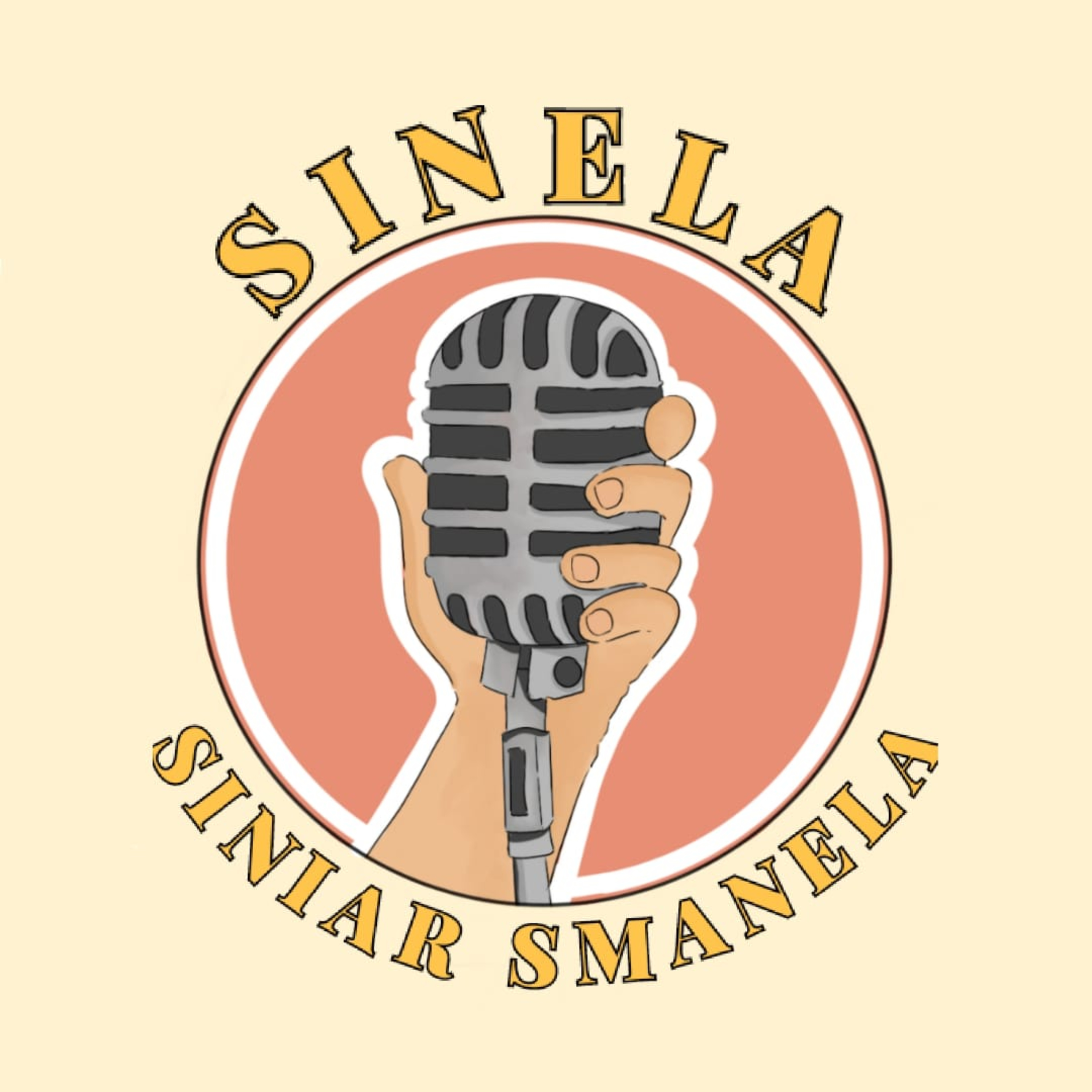 Siniar Smanela