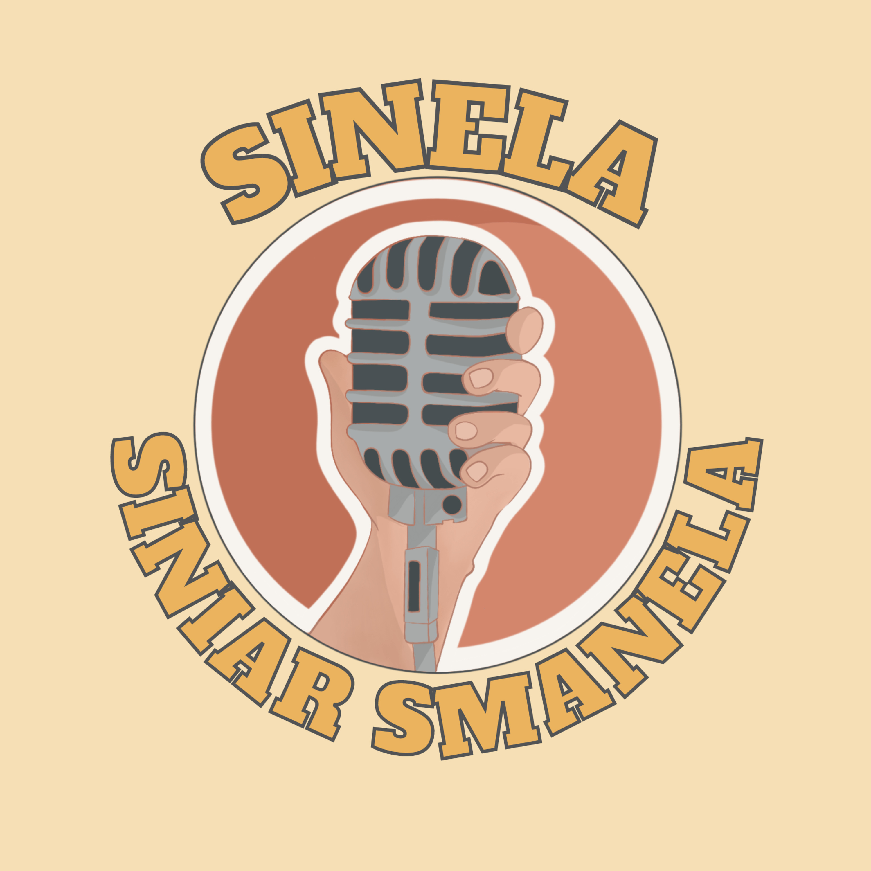 Siniar Smanela