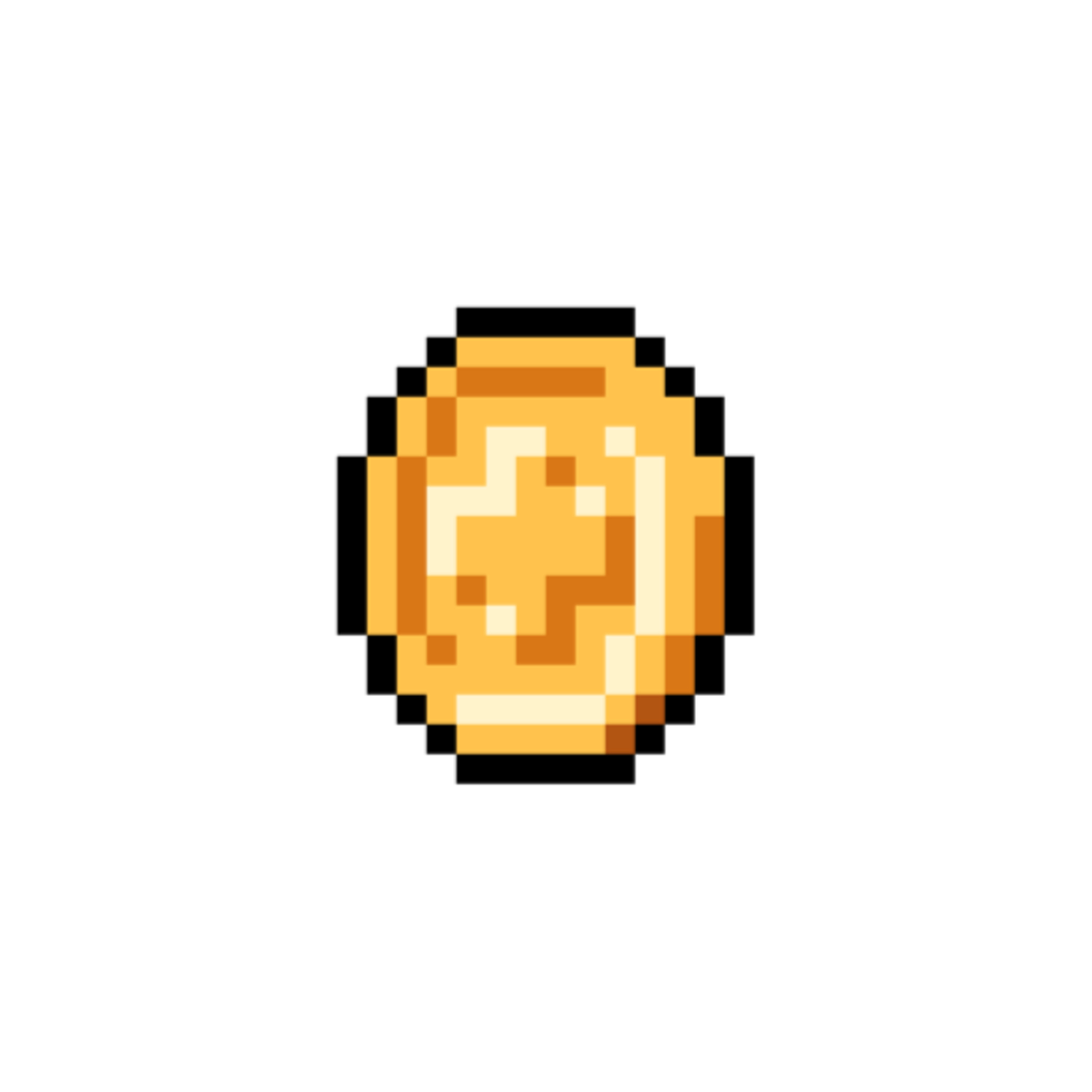 Menerima dan Menunggu Waktunya