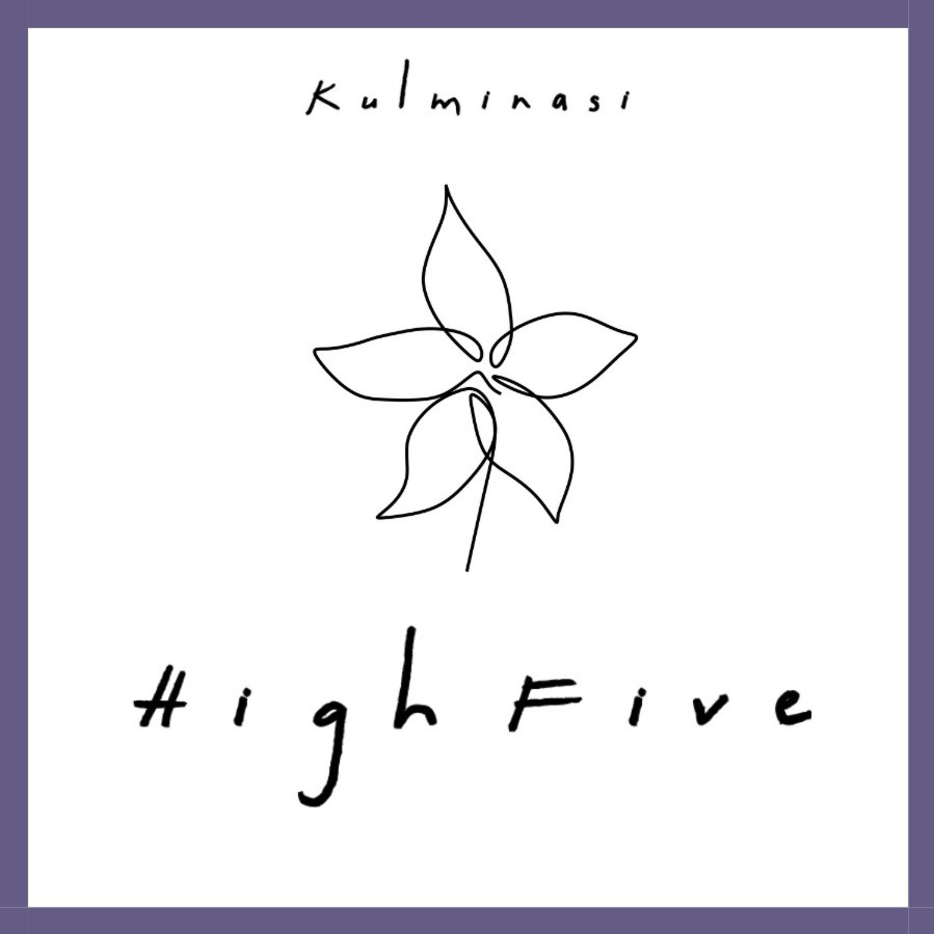 KULMINASI PODCAST