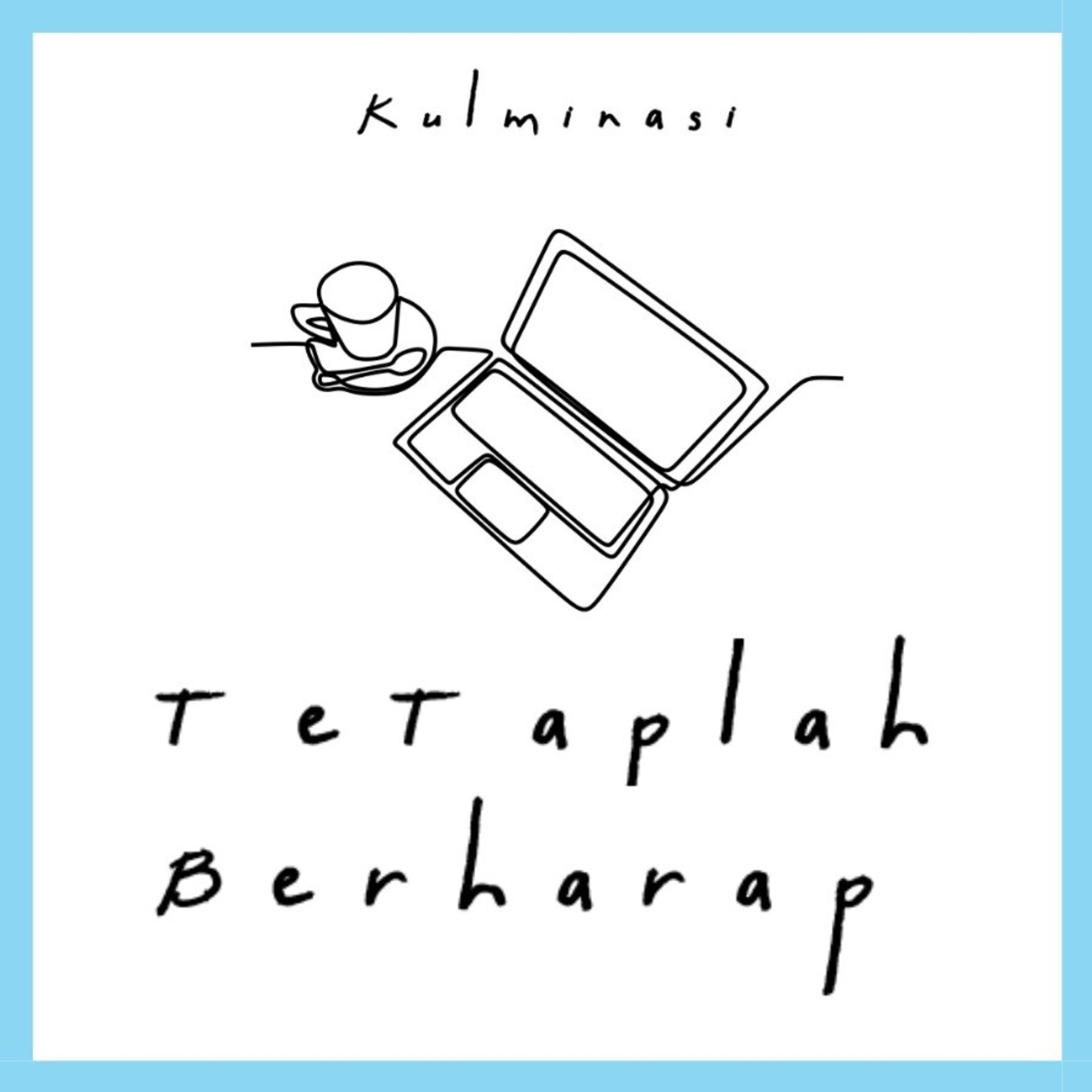 KULMINASI PODCAST