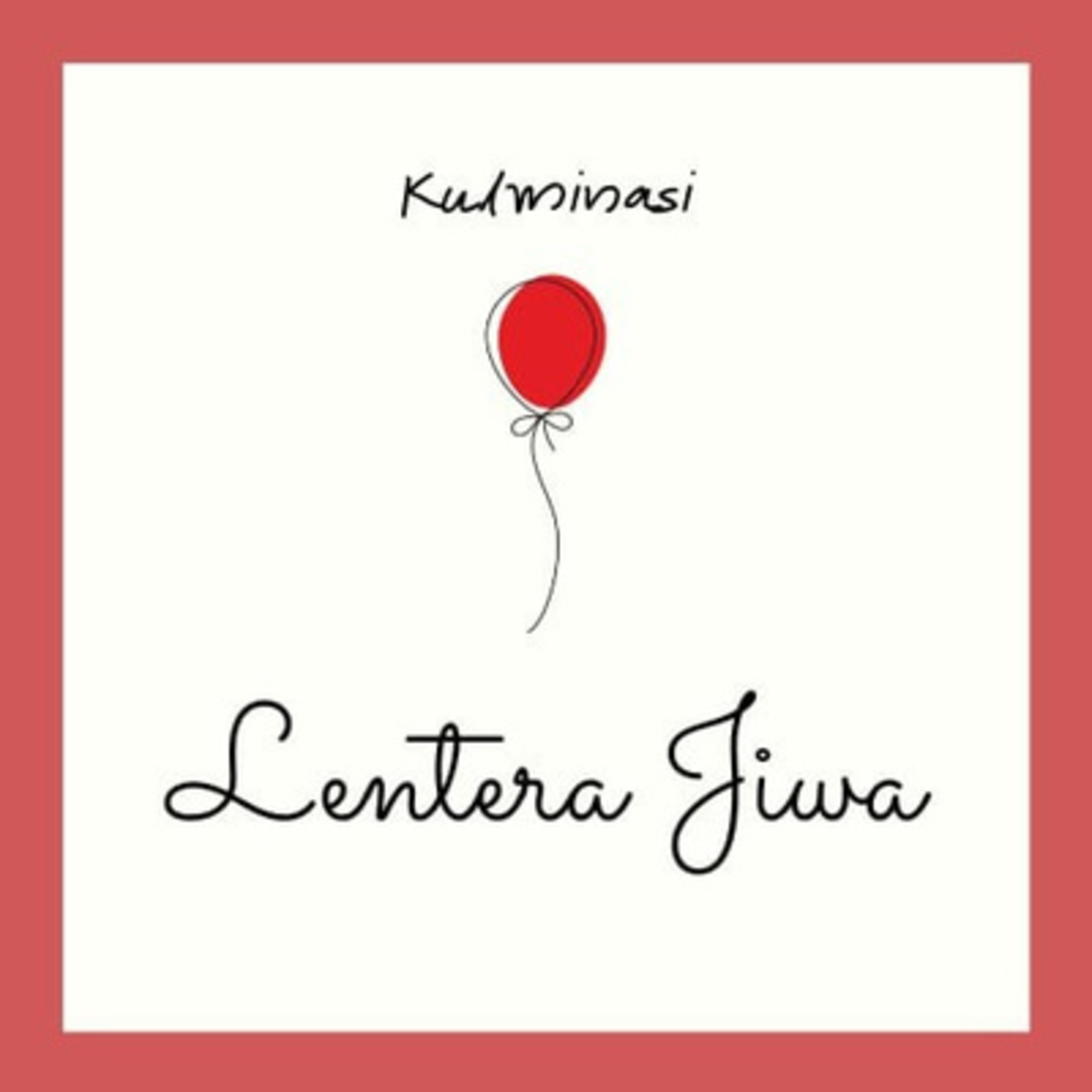 KULMINASI PODCAST