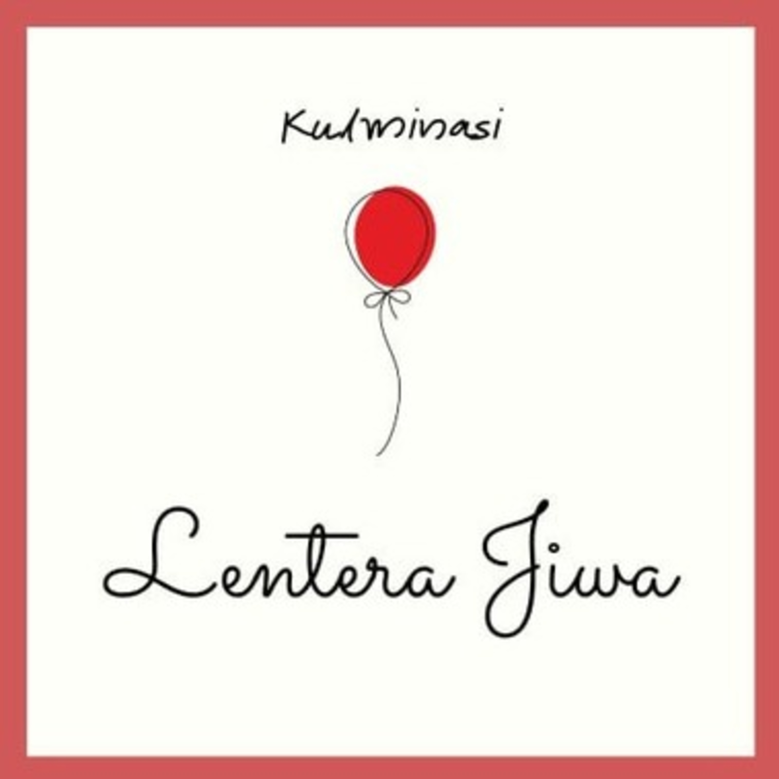 KULMINASI PODCAST