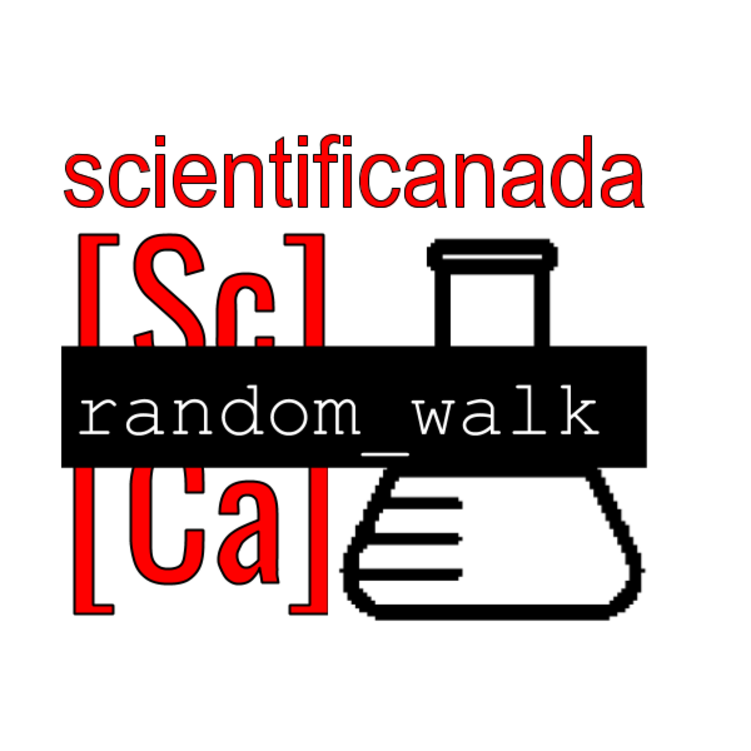 scientificanada