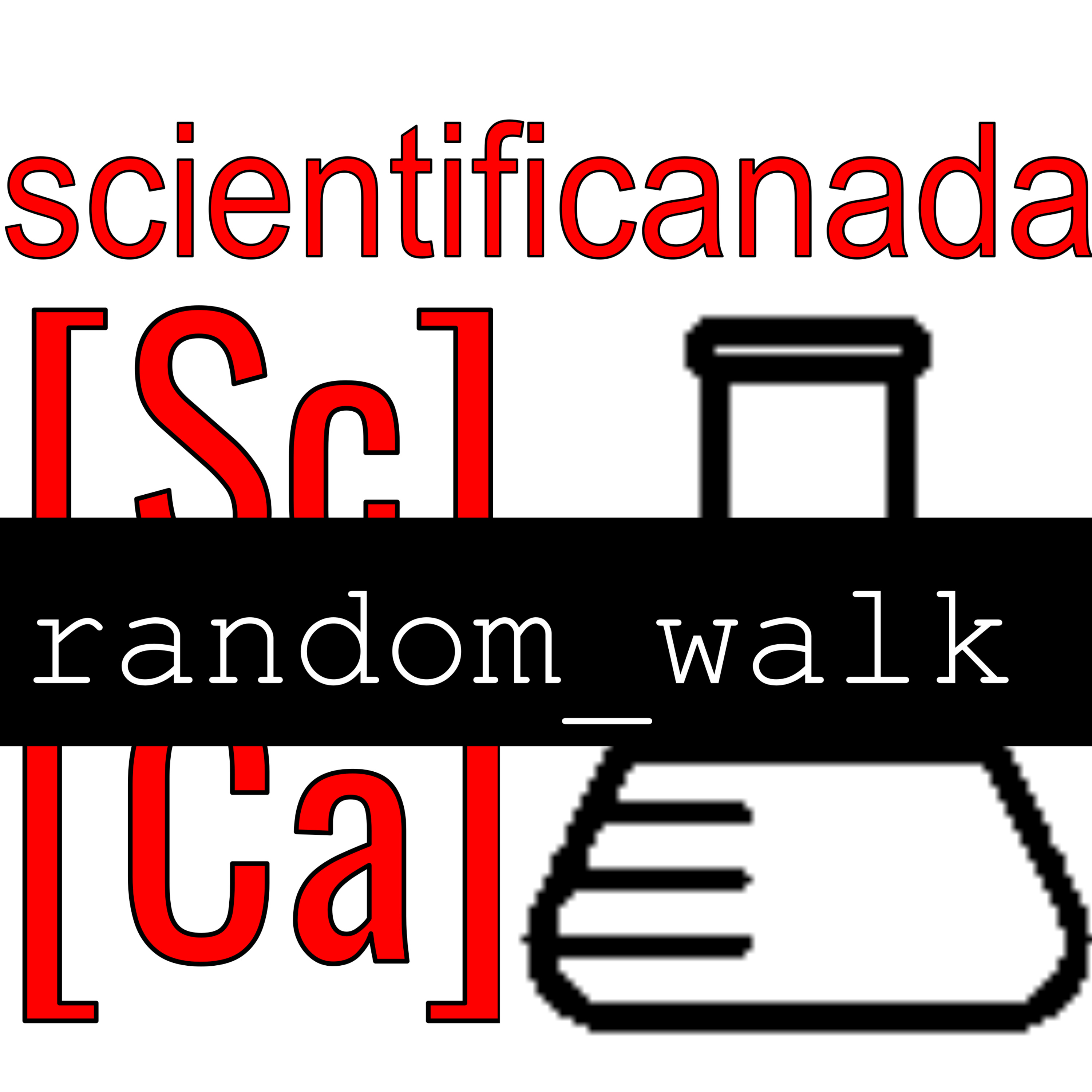 scientificanada