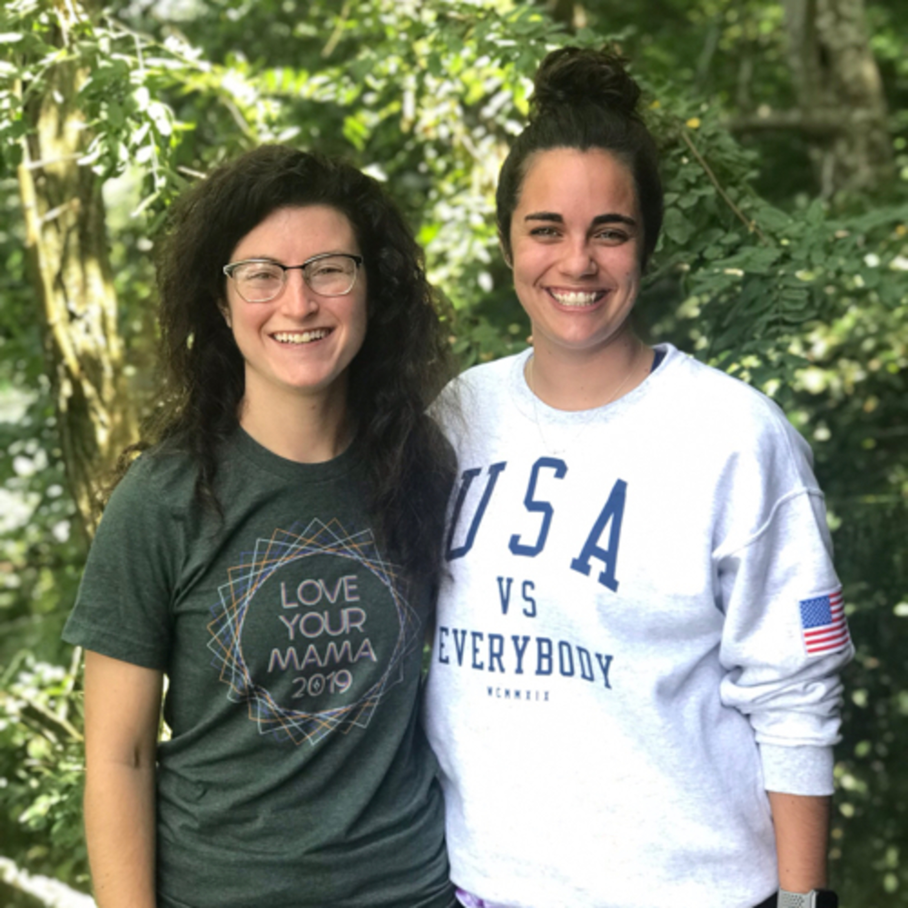 3 Things Students Should Know