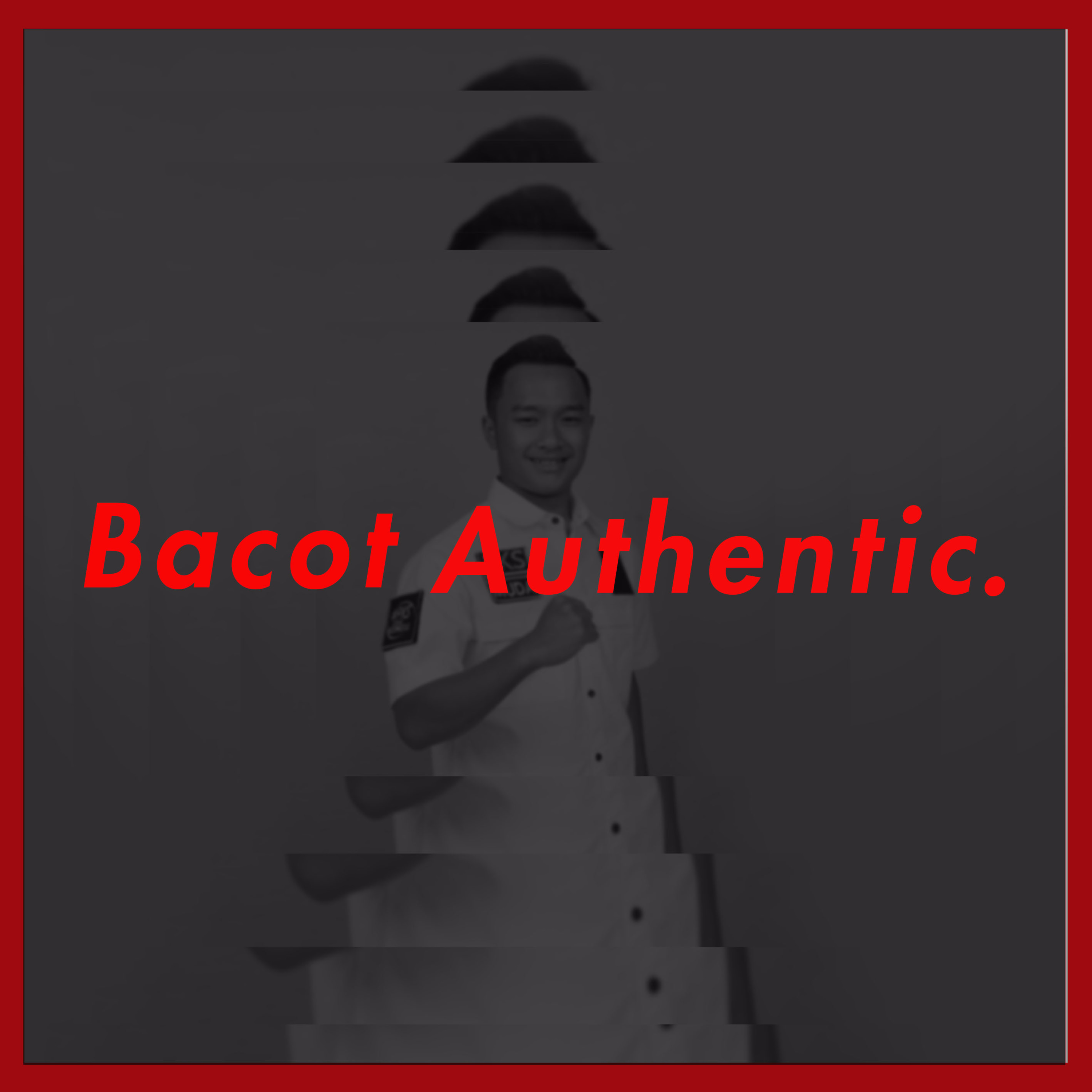 DARI BUKAN SIAPA-SIAPA JADI PEMBERONTAK REGULASI