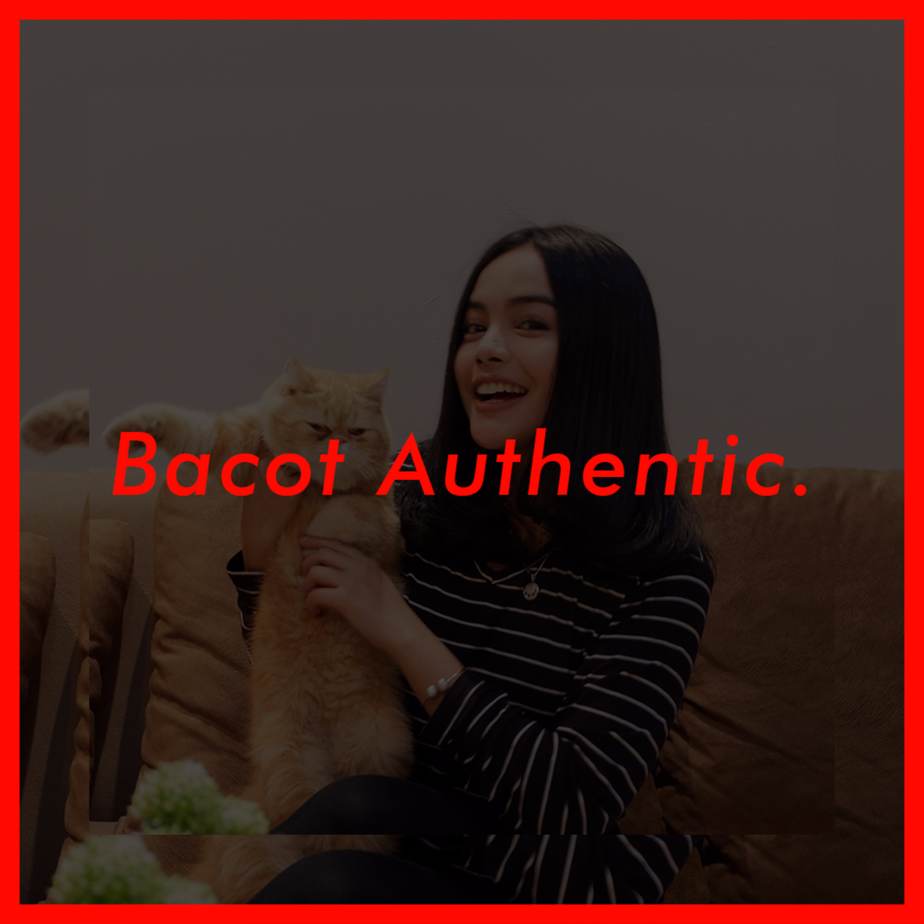 THIS MOMENT WULANDARIRAYANDA WILL SHARE HER STORY, AND STRUGGLE ON PASSION WITHOUT DISAPPOINT HER PARENT, ENJOY TO LISTEN.