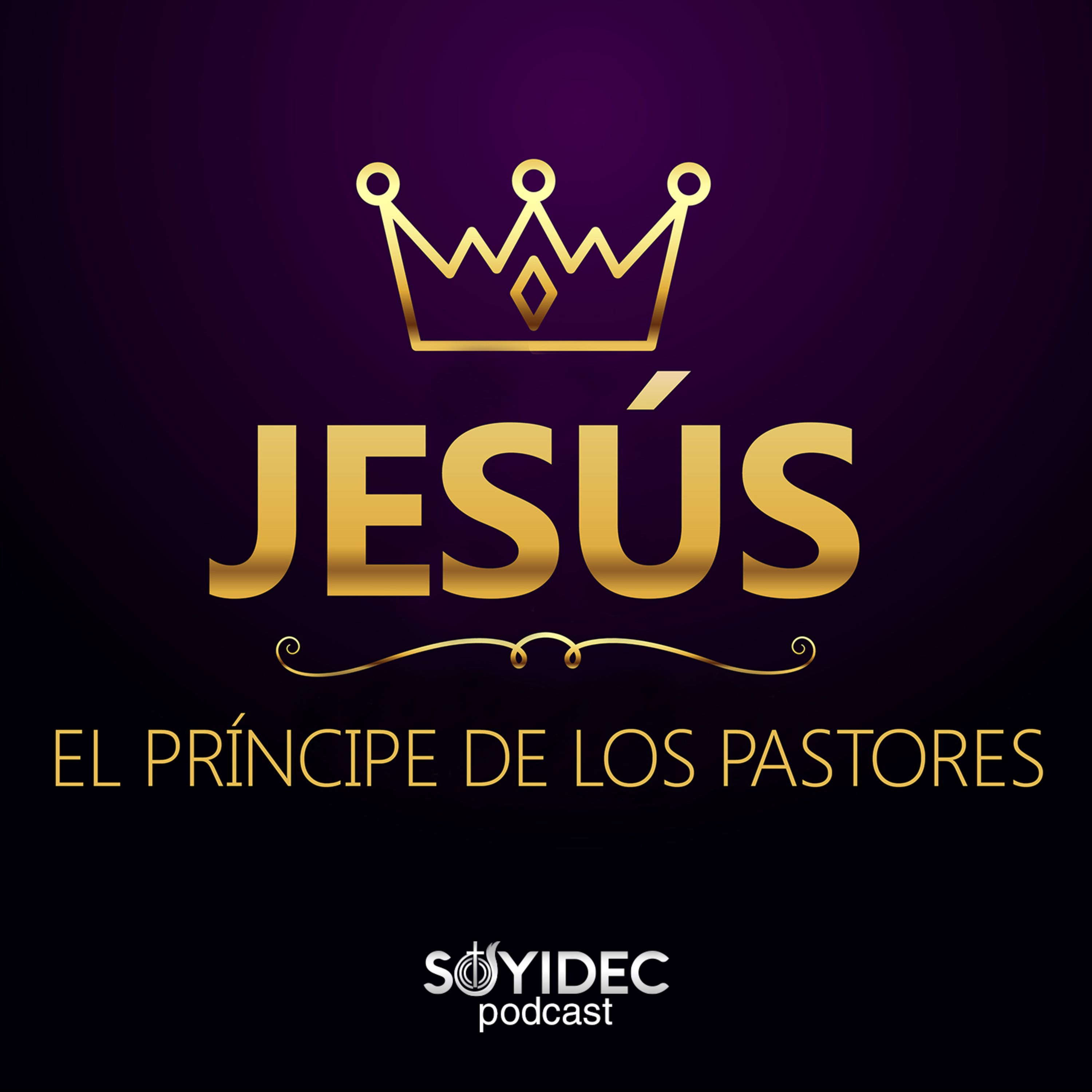 SOYIDEC