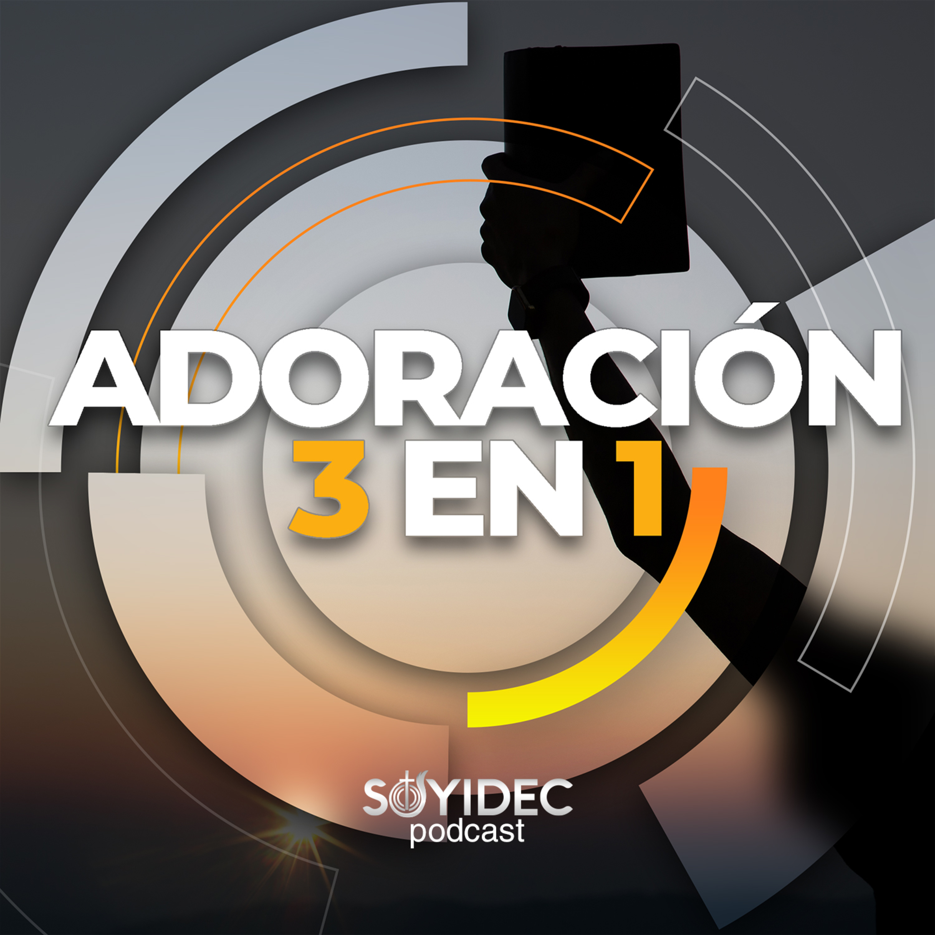 SOYIDEC