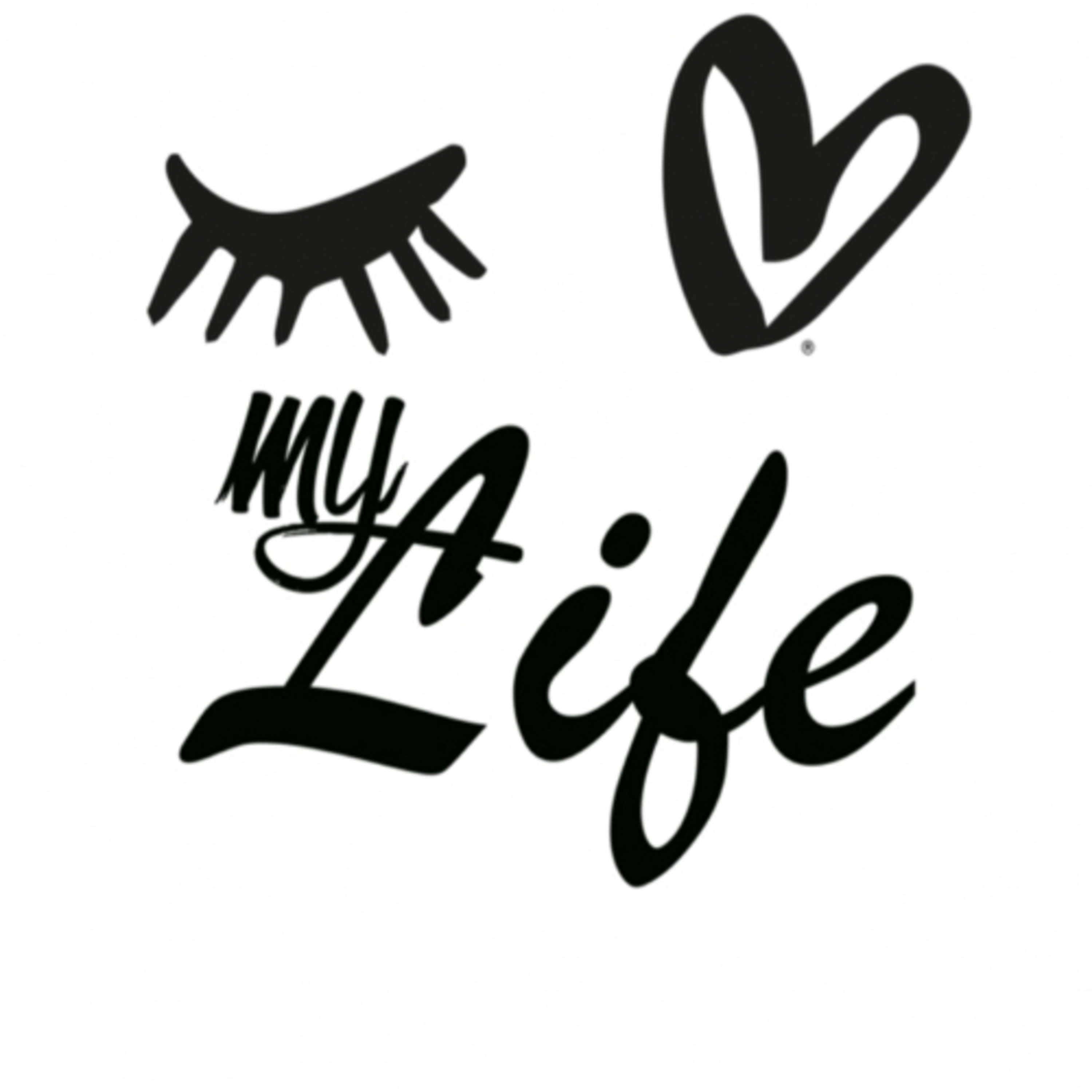 ~Life’s update~6mo married  episode artwork