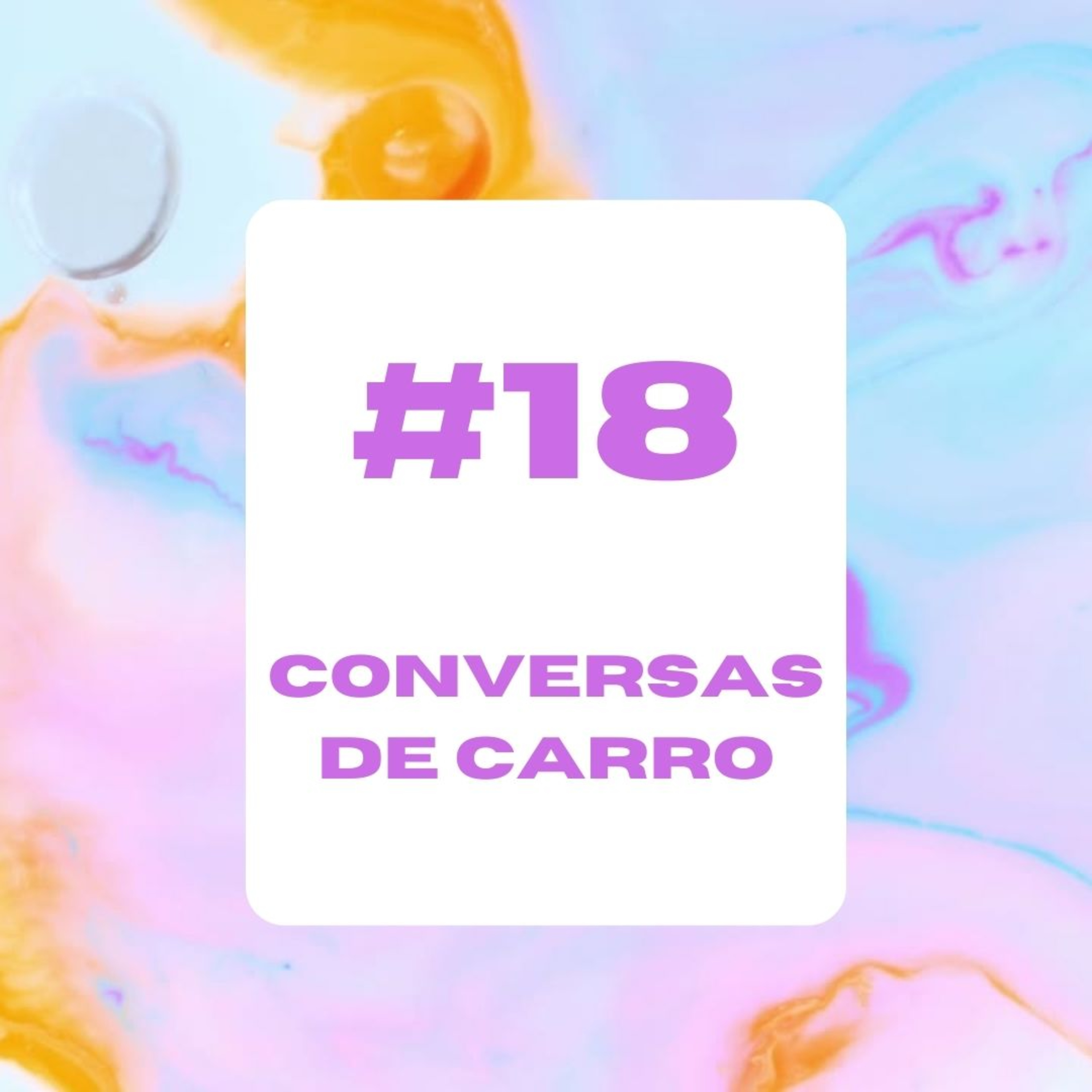 Foi para isto que eu vim?