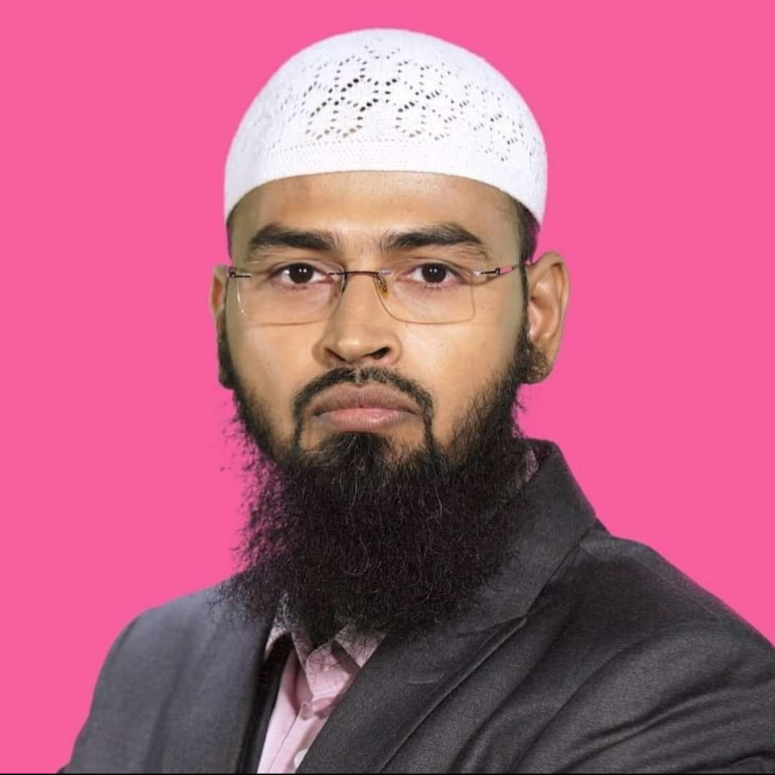 Ramzan Ke Fazail Part2 by Adv Faiz Syed