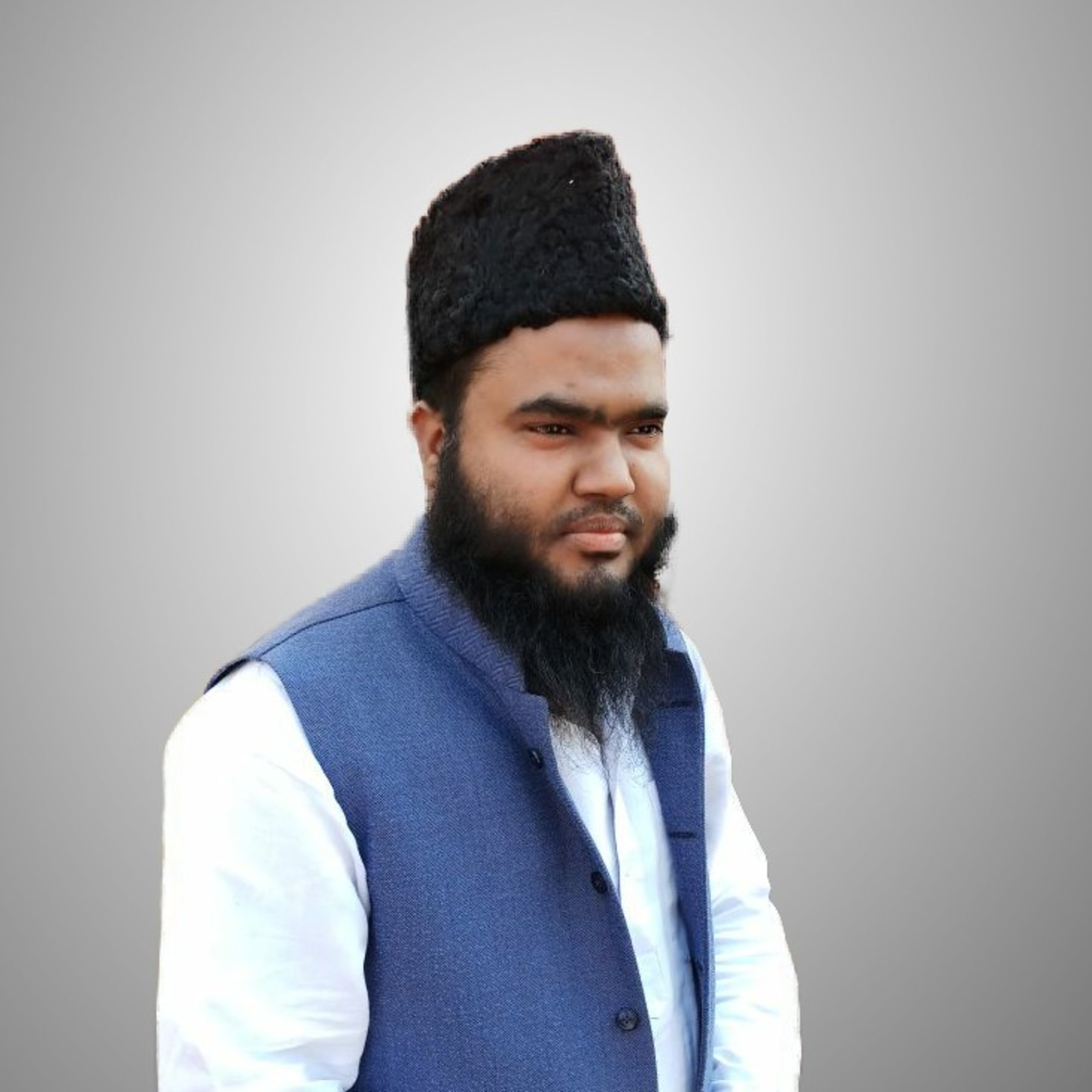 Islamic Lectures (Manhaj-e-Salaf): Understanding Islam The Way Salaf Did