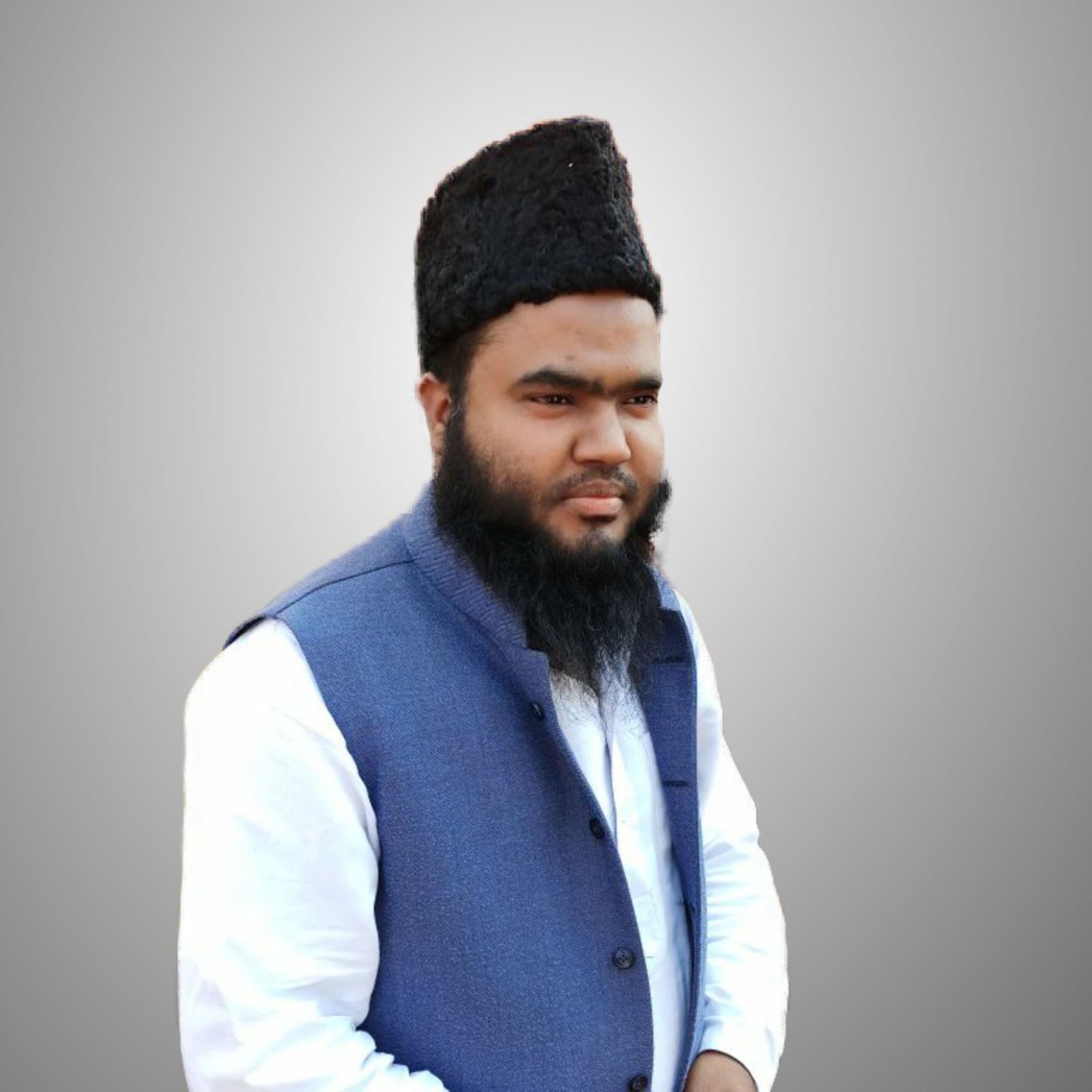 Islamic Lectures (Manhaj-e-Salaf): Understanding Islam The Way Salaf Did