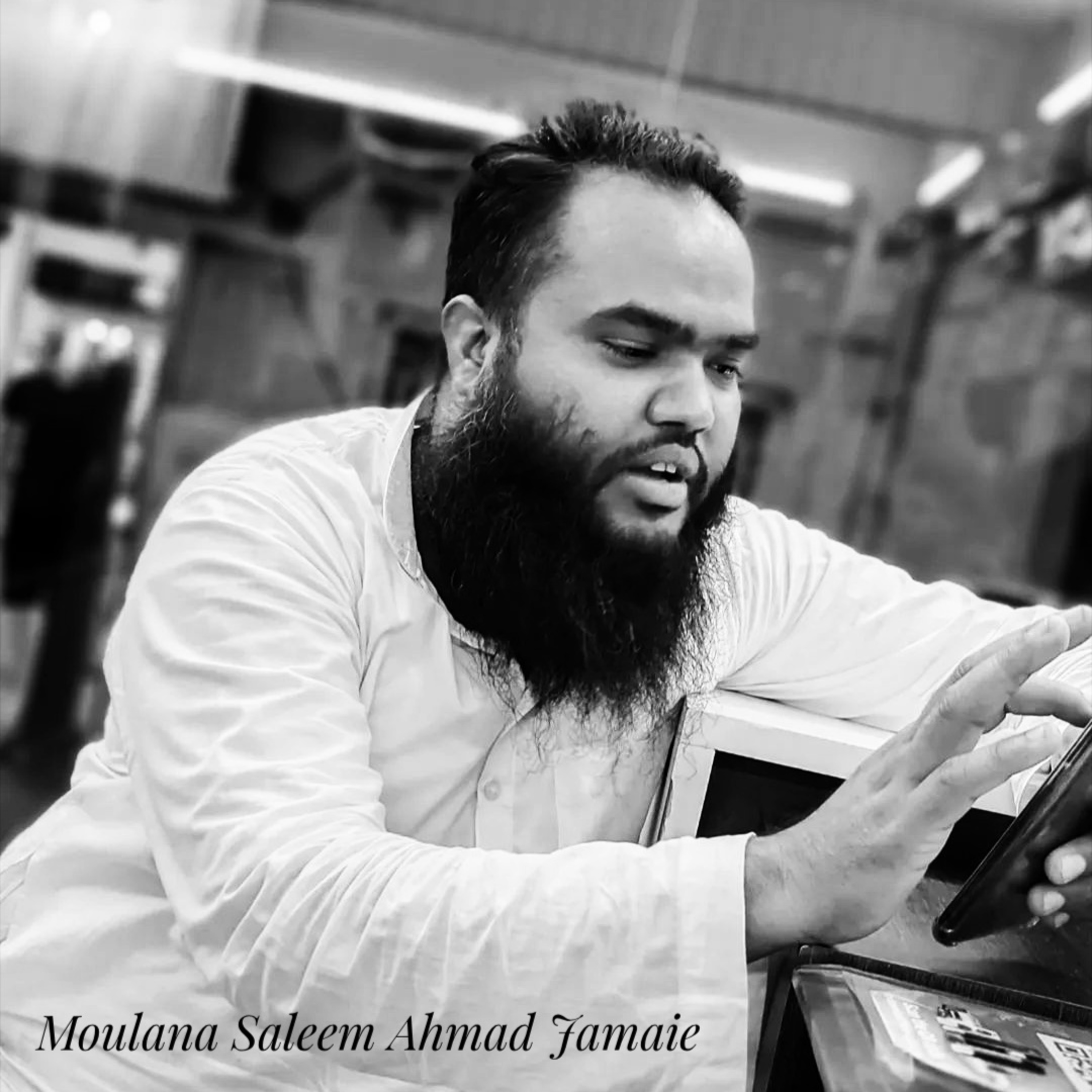 Islamic Lectures (Manhaj-e-Salaf): Understanding Islam The Way Salaf Did
