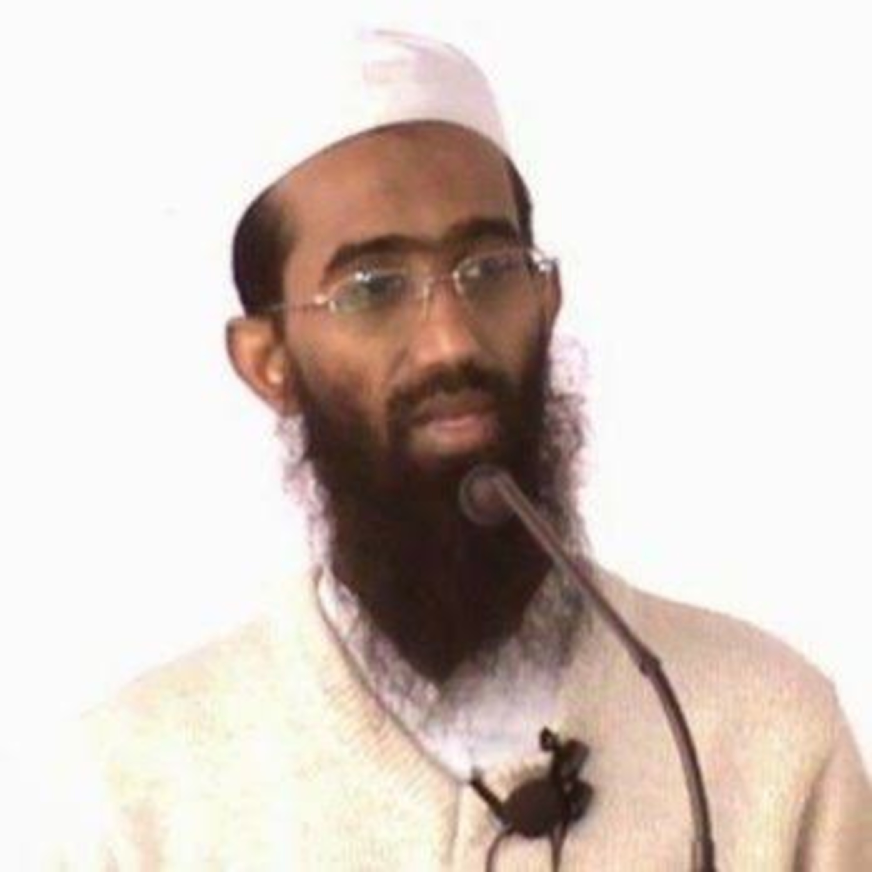 Tauheed ke Daawedaar Amal ke Gunahgaar by Abu Zaid Zameer