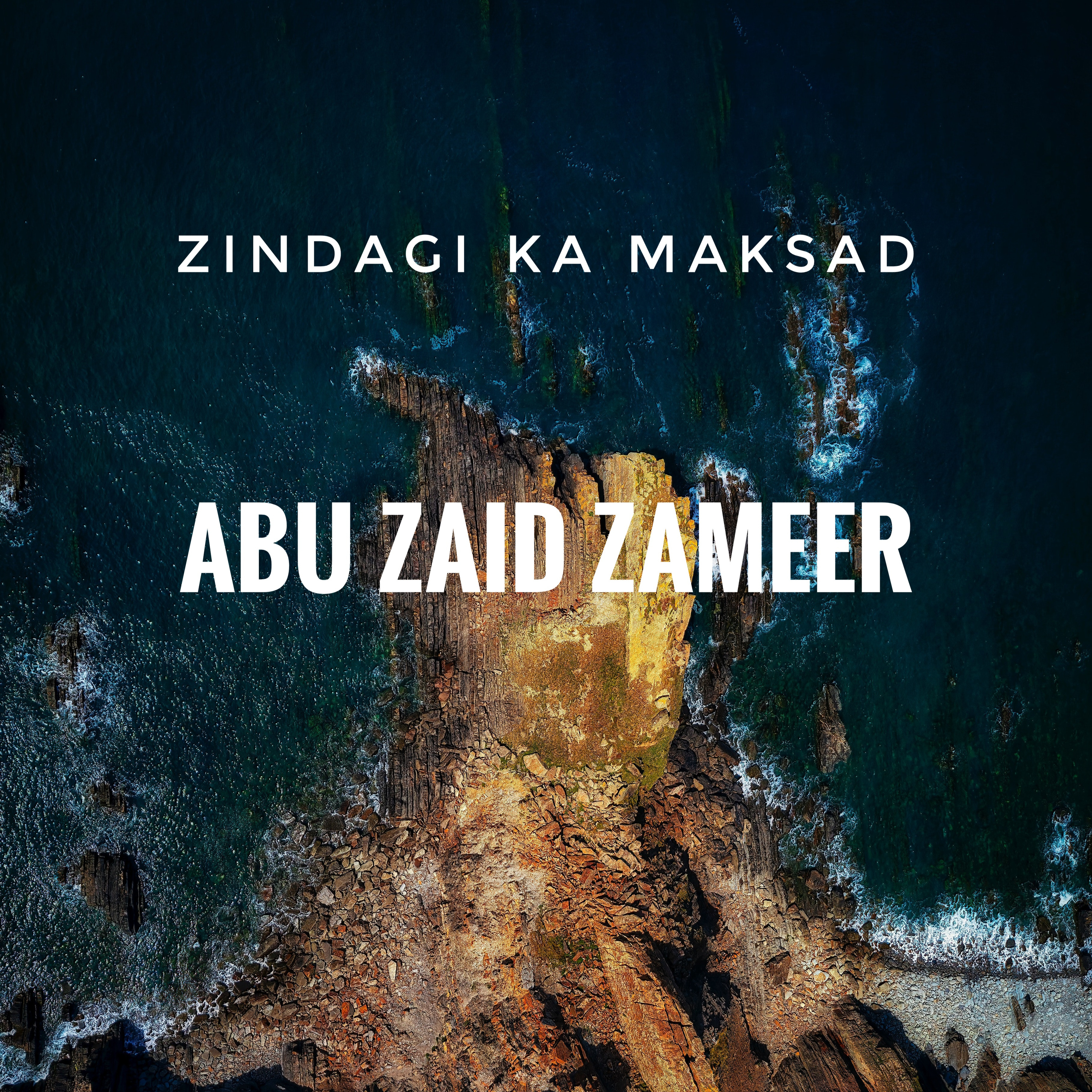 Zindagi ka Maksad